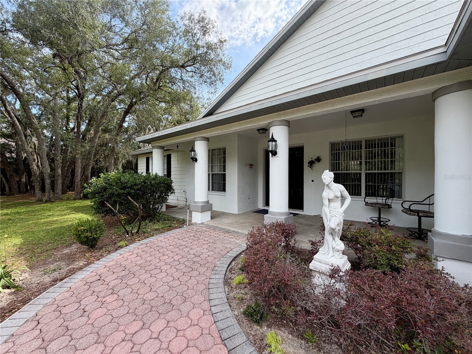 18749 Lansford Drive Hudson FL 34667 V4949193 image10