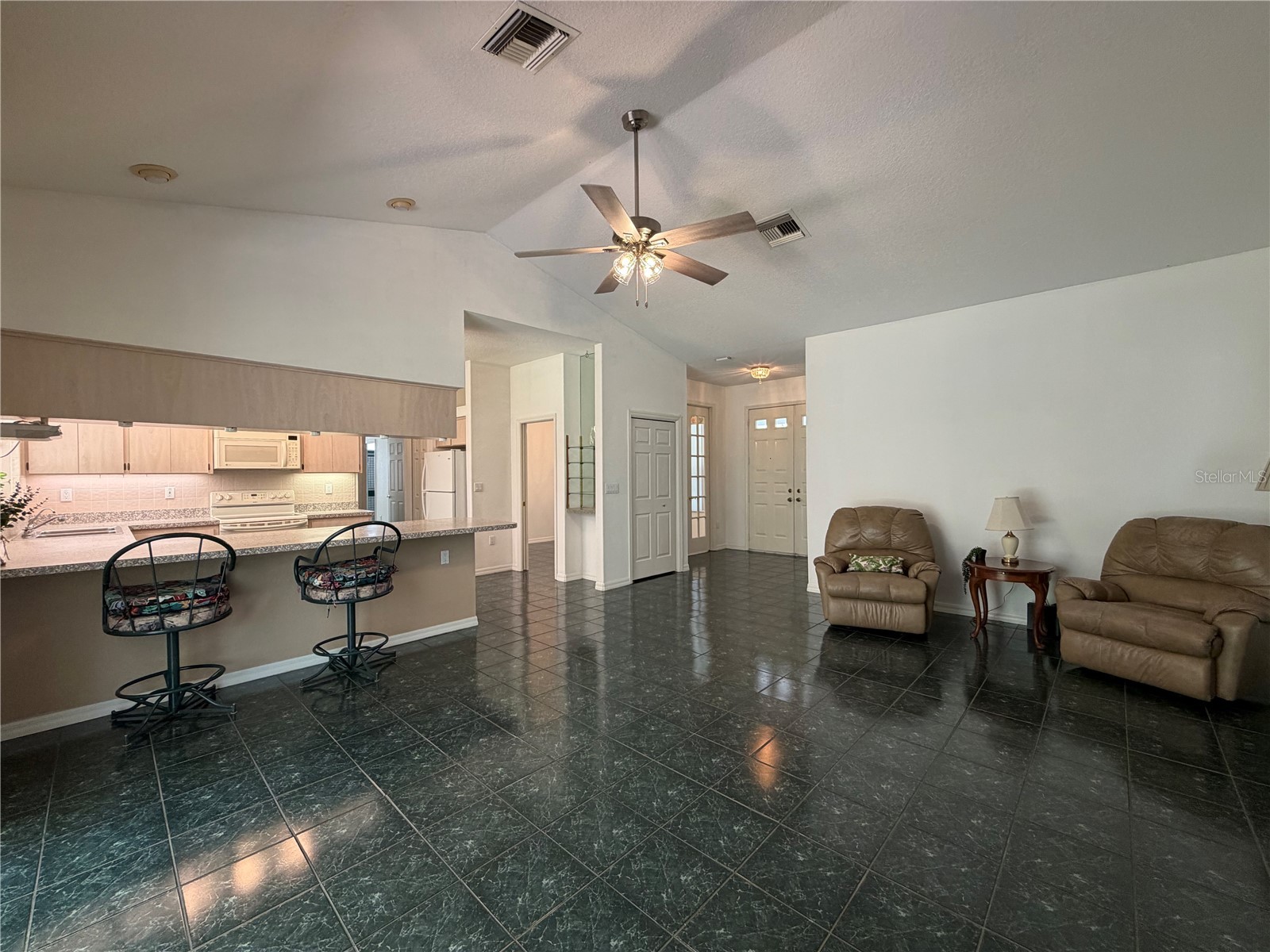 18749 Lansford Drive Hudson FL 34667 V4949193 image11