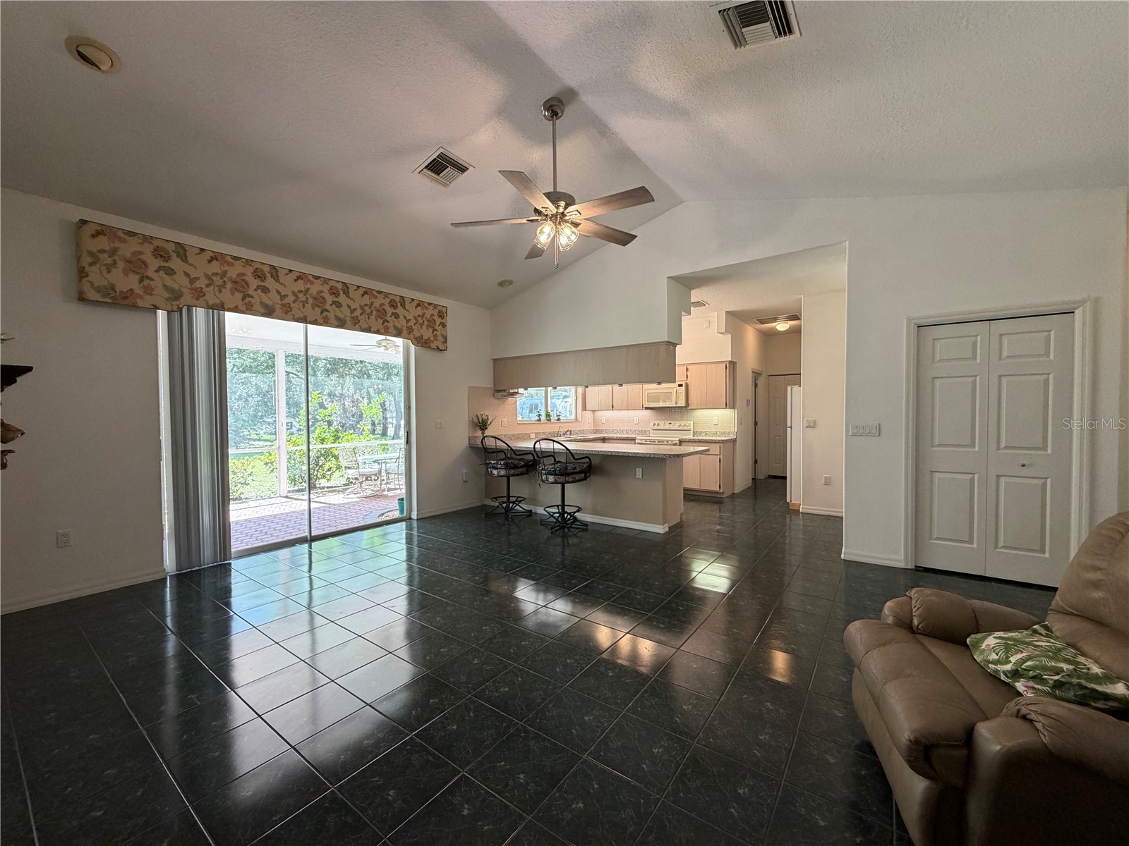 18749 Lansford Drive Hudson FL 34667 V4949193 image12