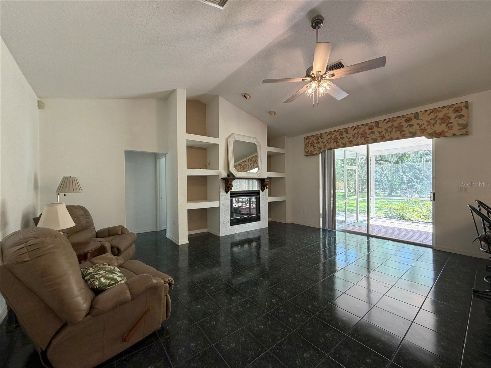 18749 Lansford Drive Hudson FL 34667 V4949193 image13