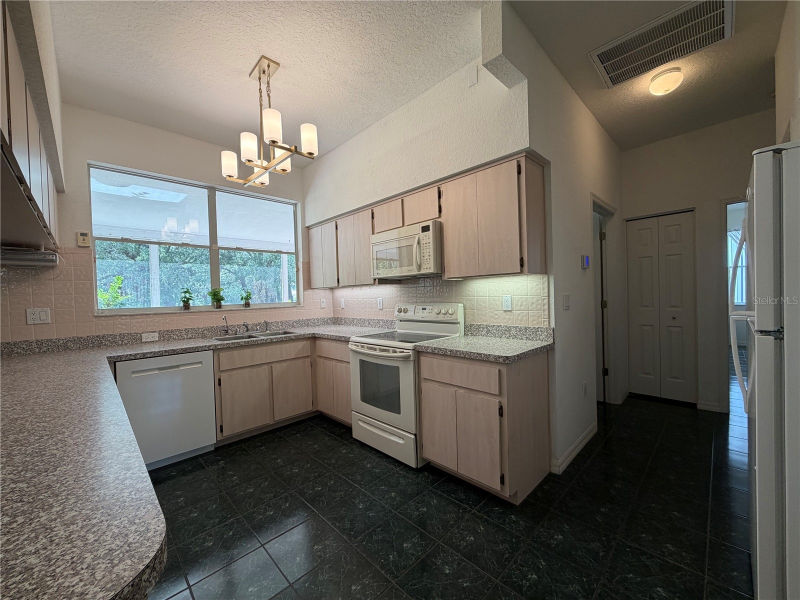 18749 Lansford Drive Hudson FL 34667 V4949193 image15