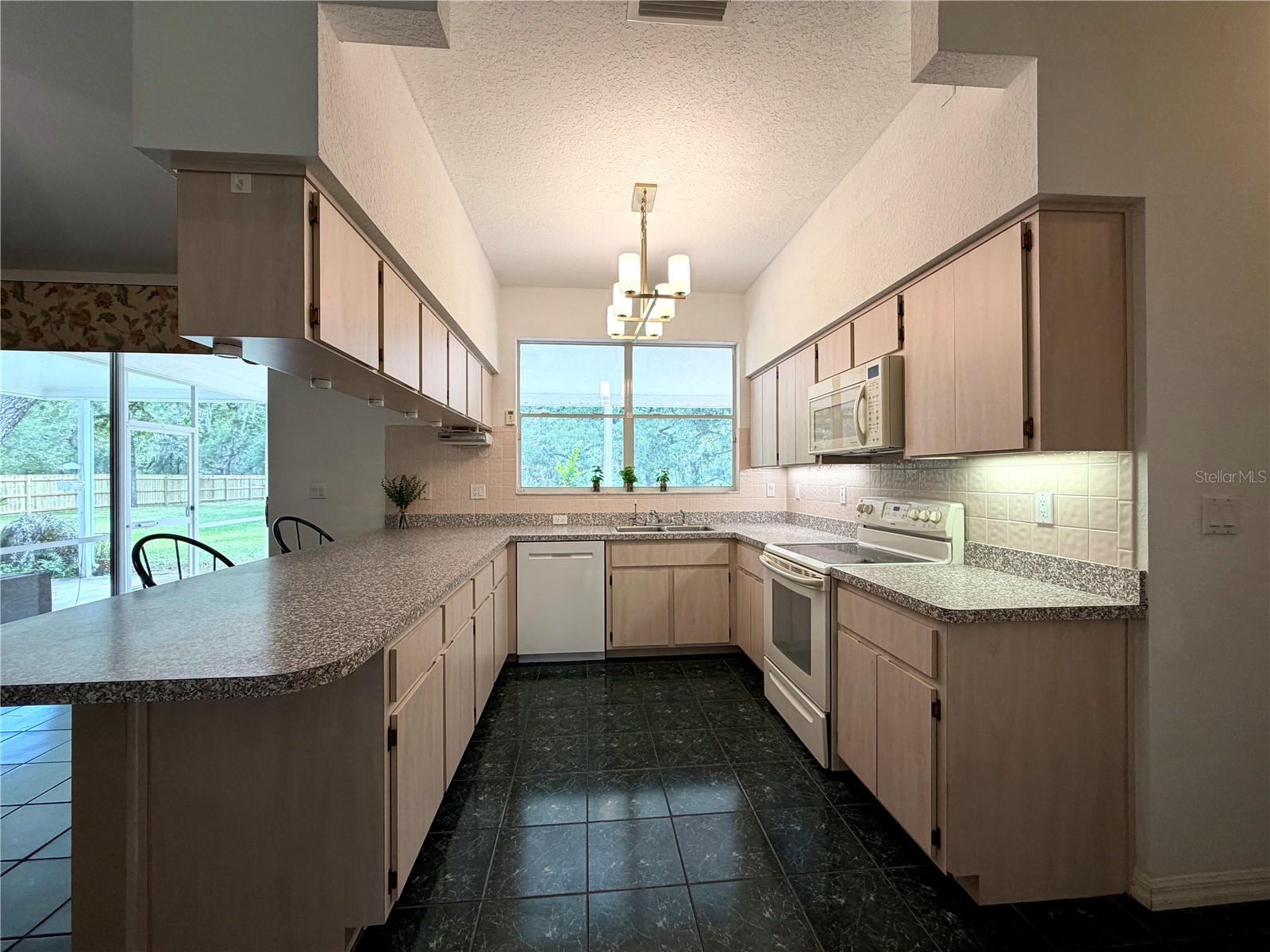 18749 Lansford Drive Hudson FL 34667 V4949193 image16