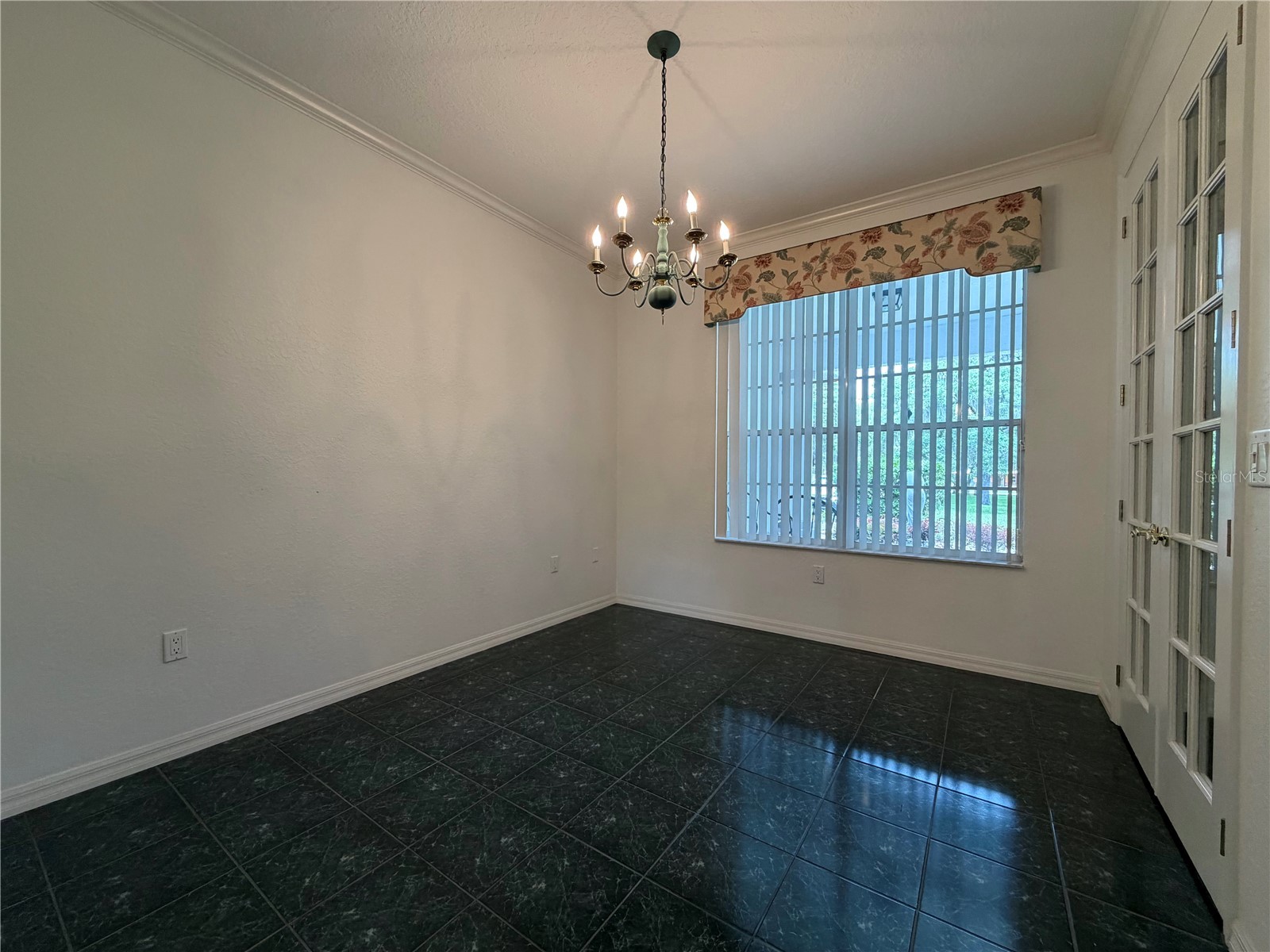 18749 Lansford Drive Hudson FL 34667 V4949193 image17