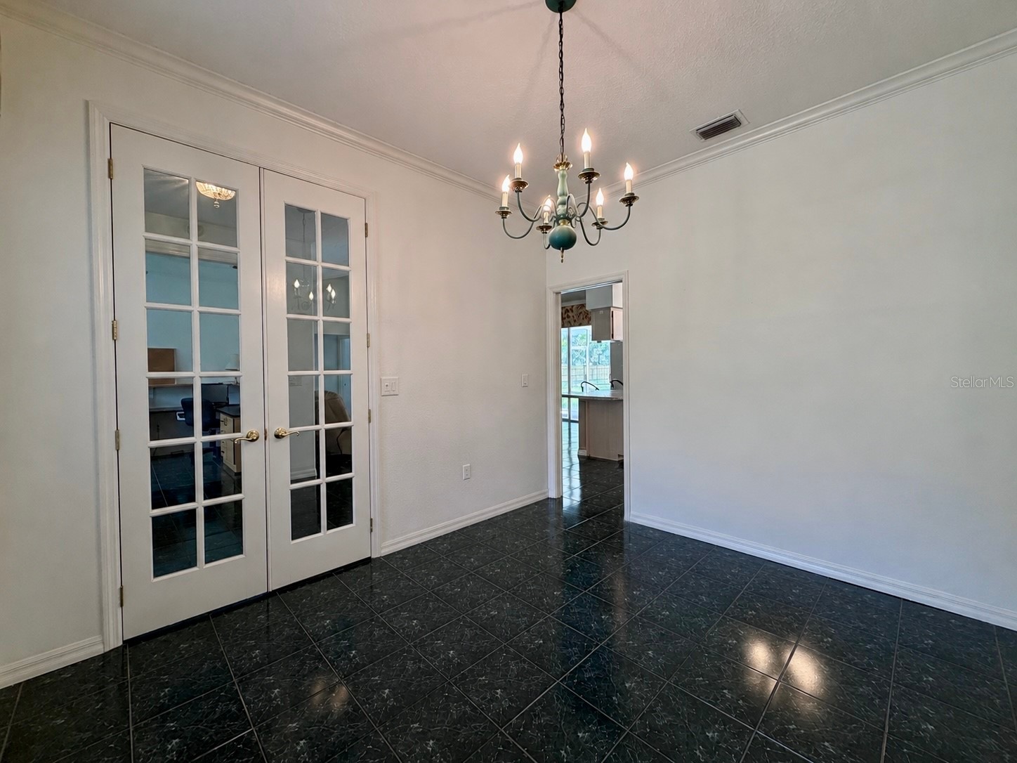 18749 Lansford Drive Hudson FL 34667 V4949193 image18