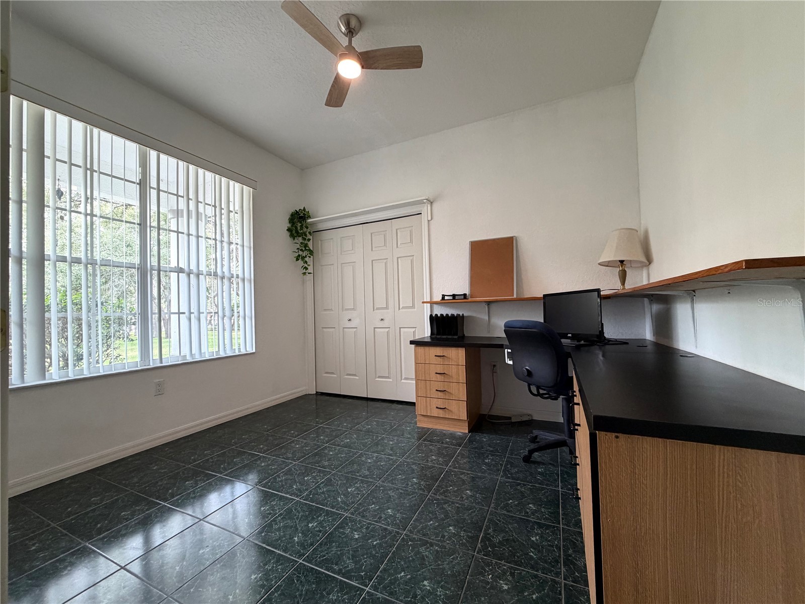 18749 Lansford Drive Hudson FL 34667 V4949193 image19