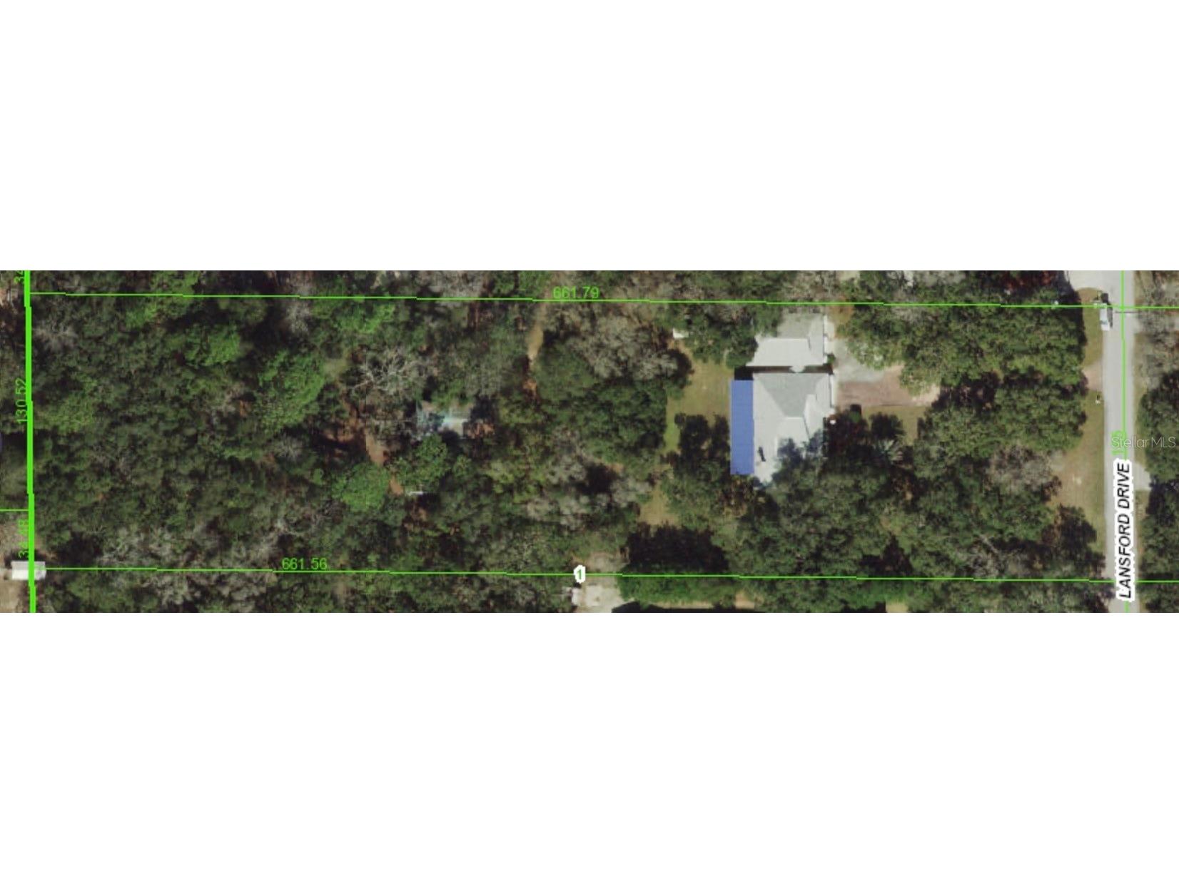 18749 Lansford Drive Hudson FL 34667 V4949193 image2