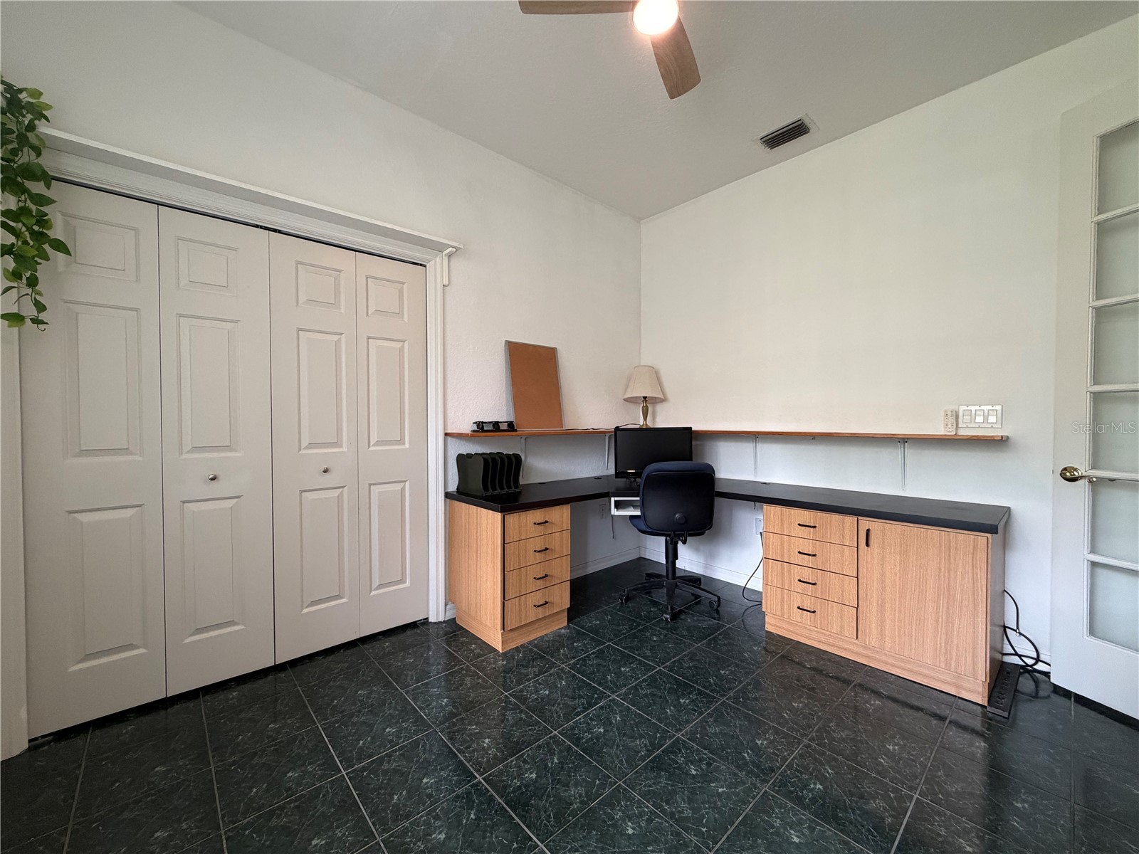 18749 Lansford Drive Hudson FL 34667 V4949193 image20