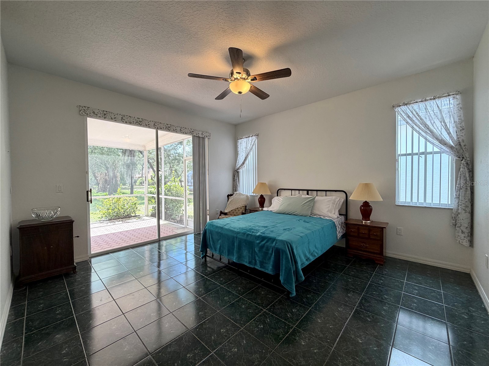 18749 Lansford Drive Hudson FL 34667 V4949193 image21