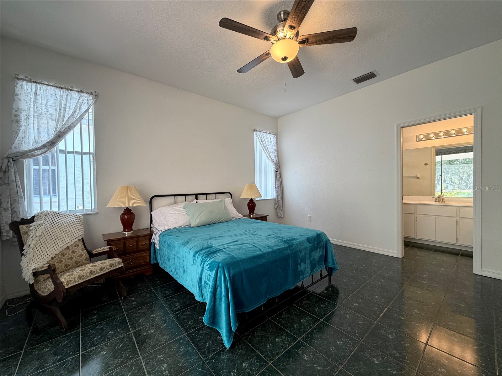 18749 Lansford Drive Hudson FL 34667 V4949193 image22