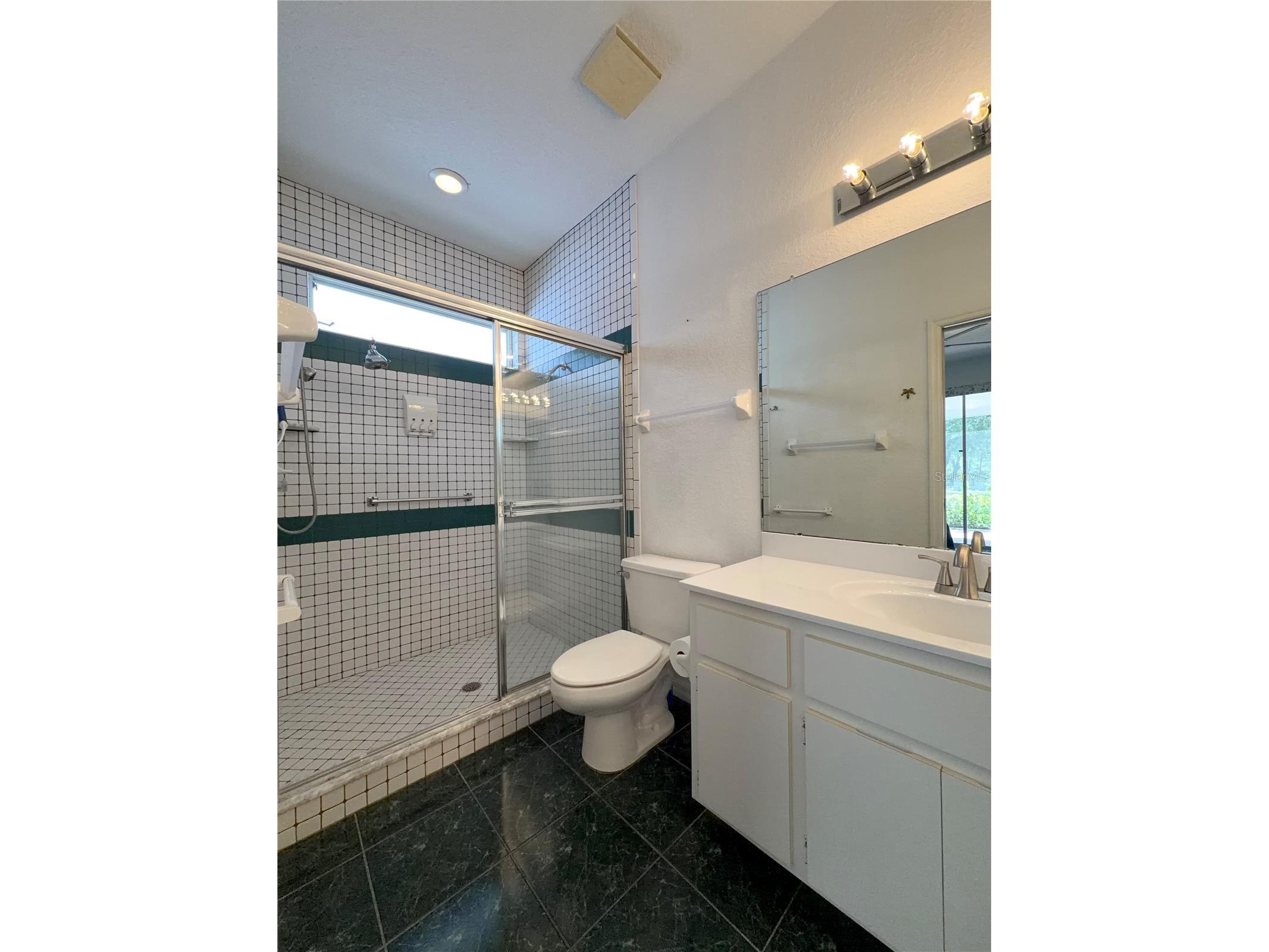 18749 Lansford Drive Hudson FL 34667 V4949193 image23
