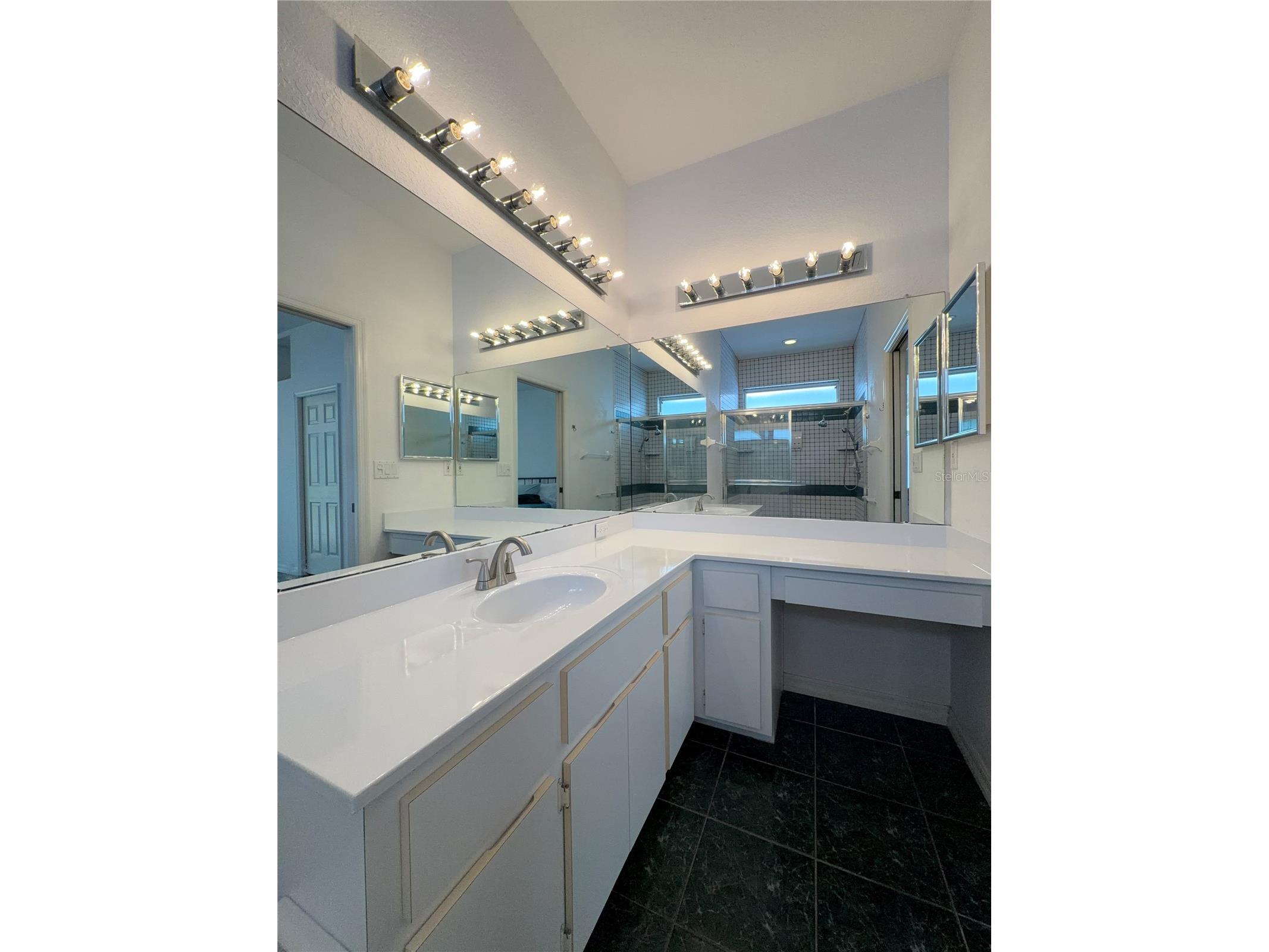 18749 Lansford Drive Hudson FL 34667 V4949193 image25