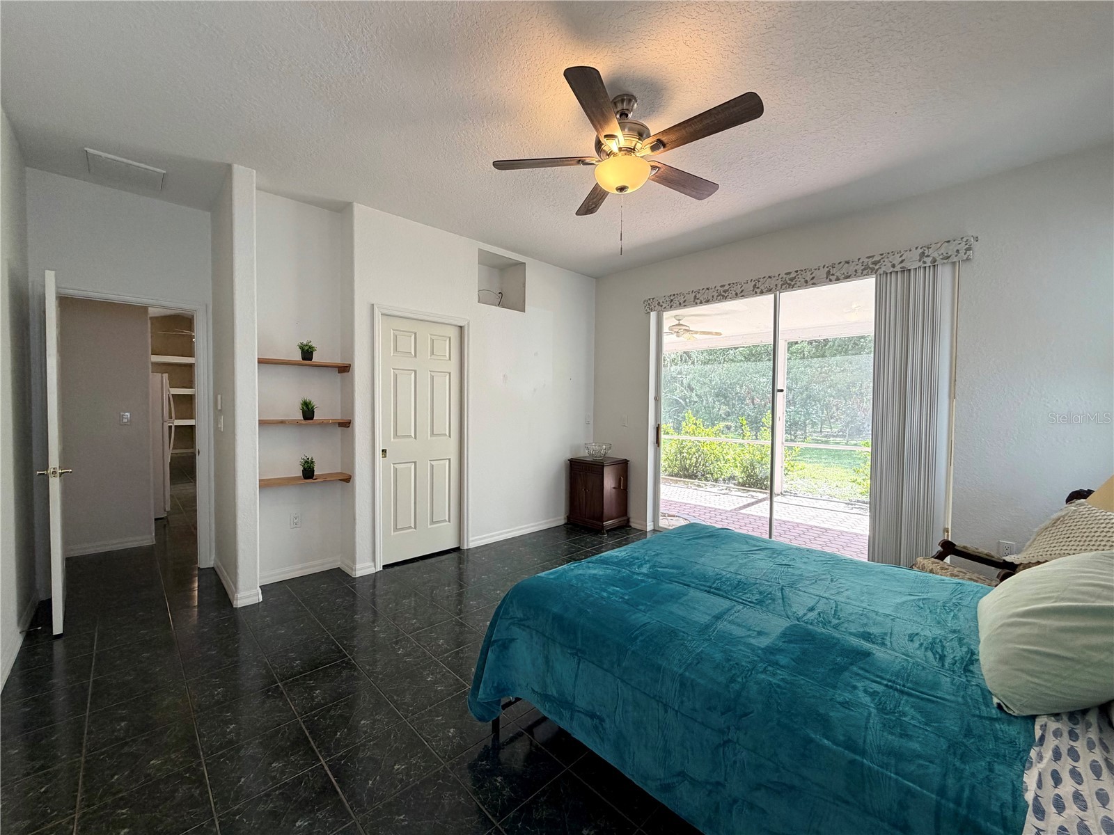 18749 Lansford Drive Hudson FL 34667 V4949193 image26