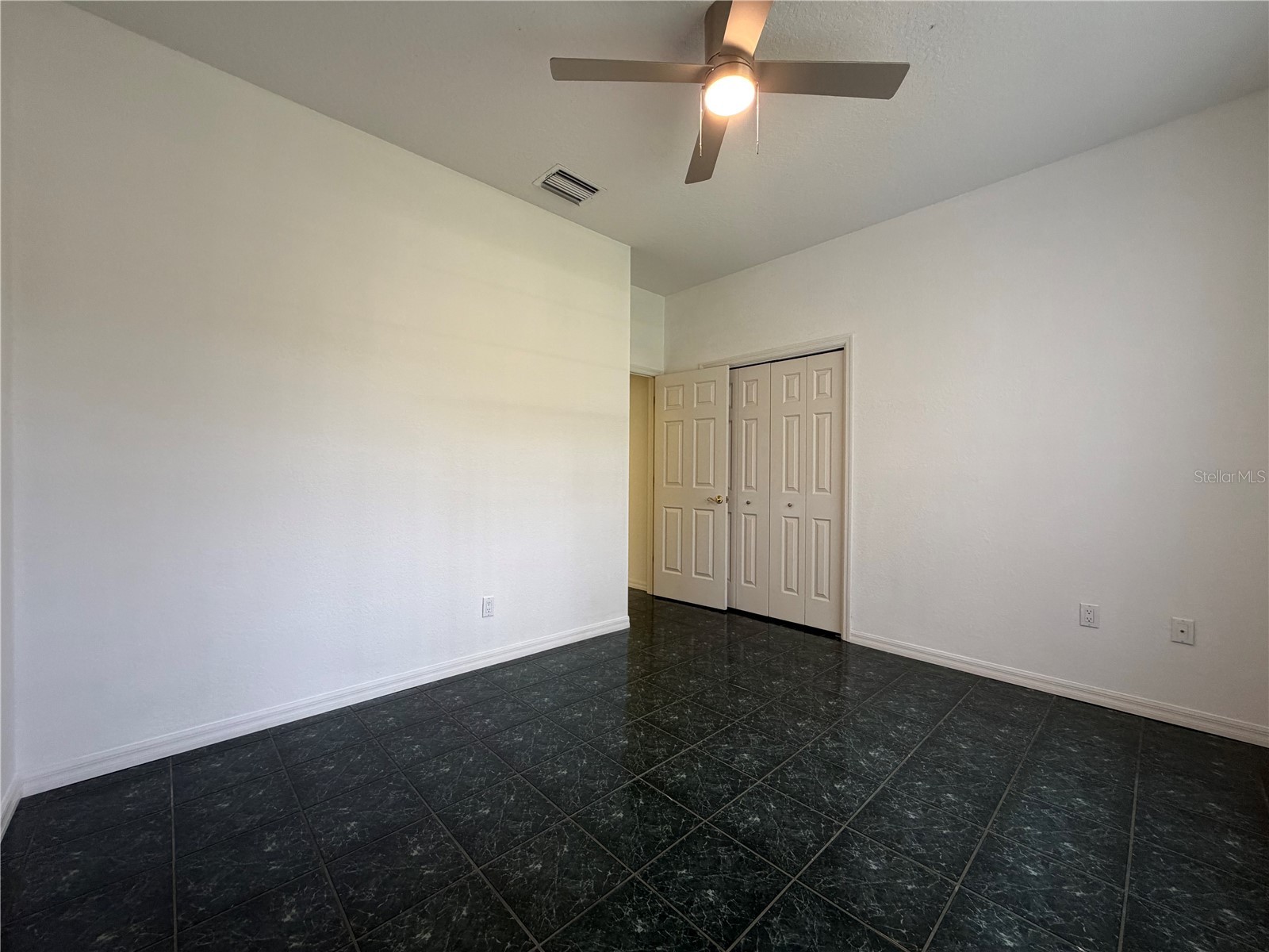 18749 Lansford Drive Hudson FL 34667 V4949193 image27