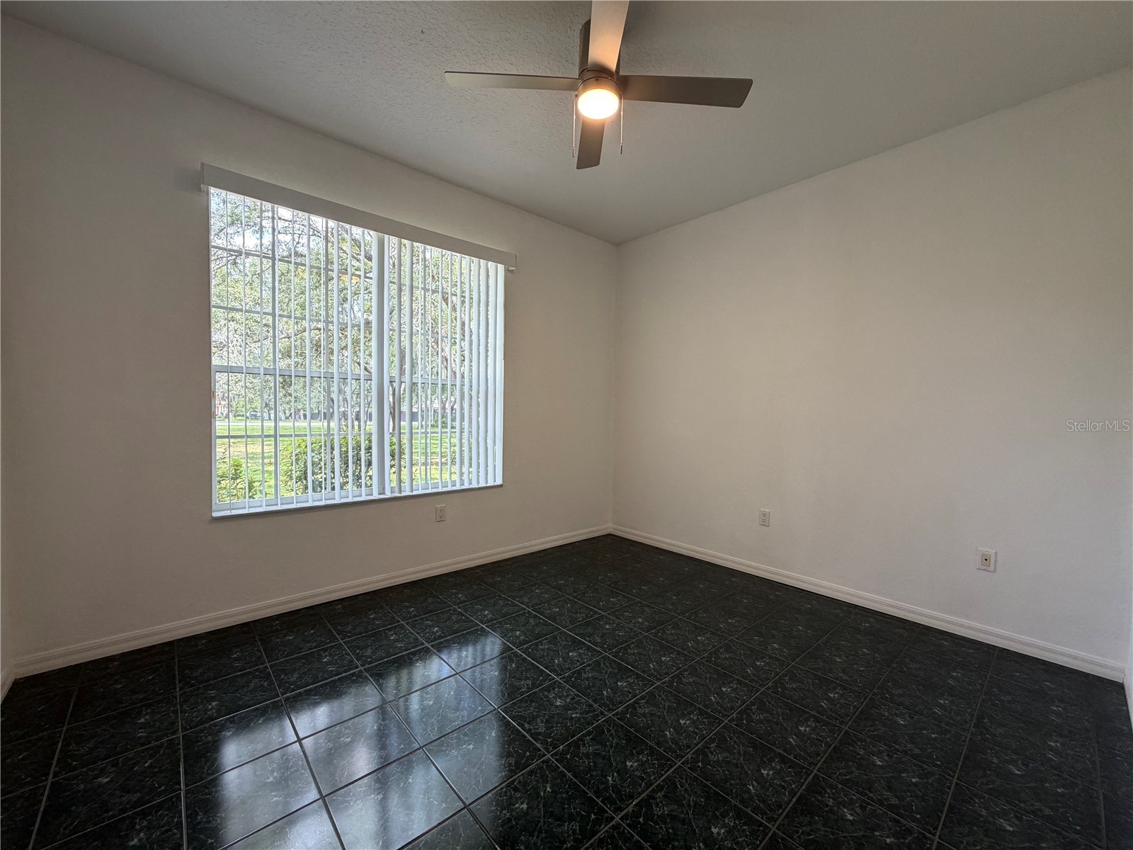 18749 Lansford Drive Hudson FL 34667 V4949193 image28