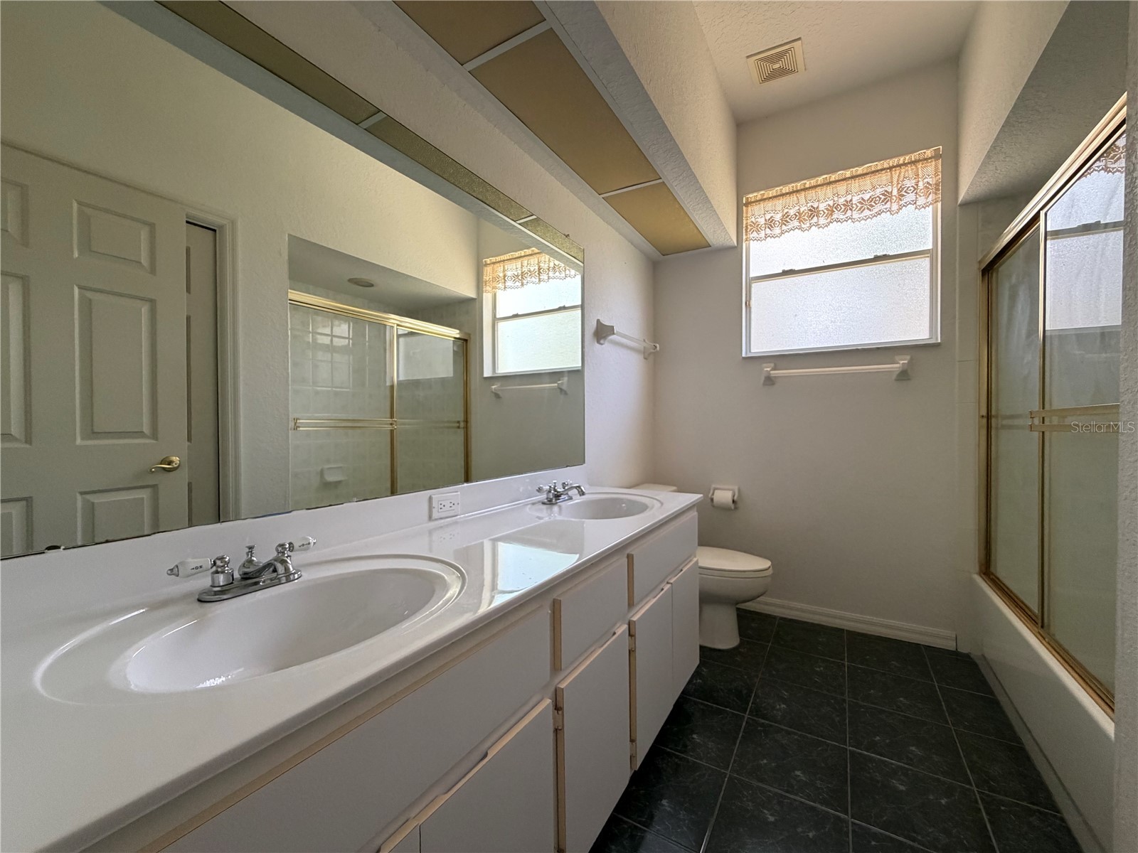 18749 Lansford Drive Hudson FL 34667 V4949193 image29