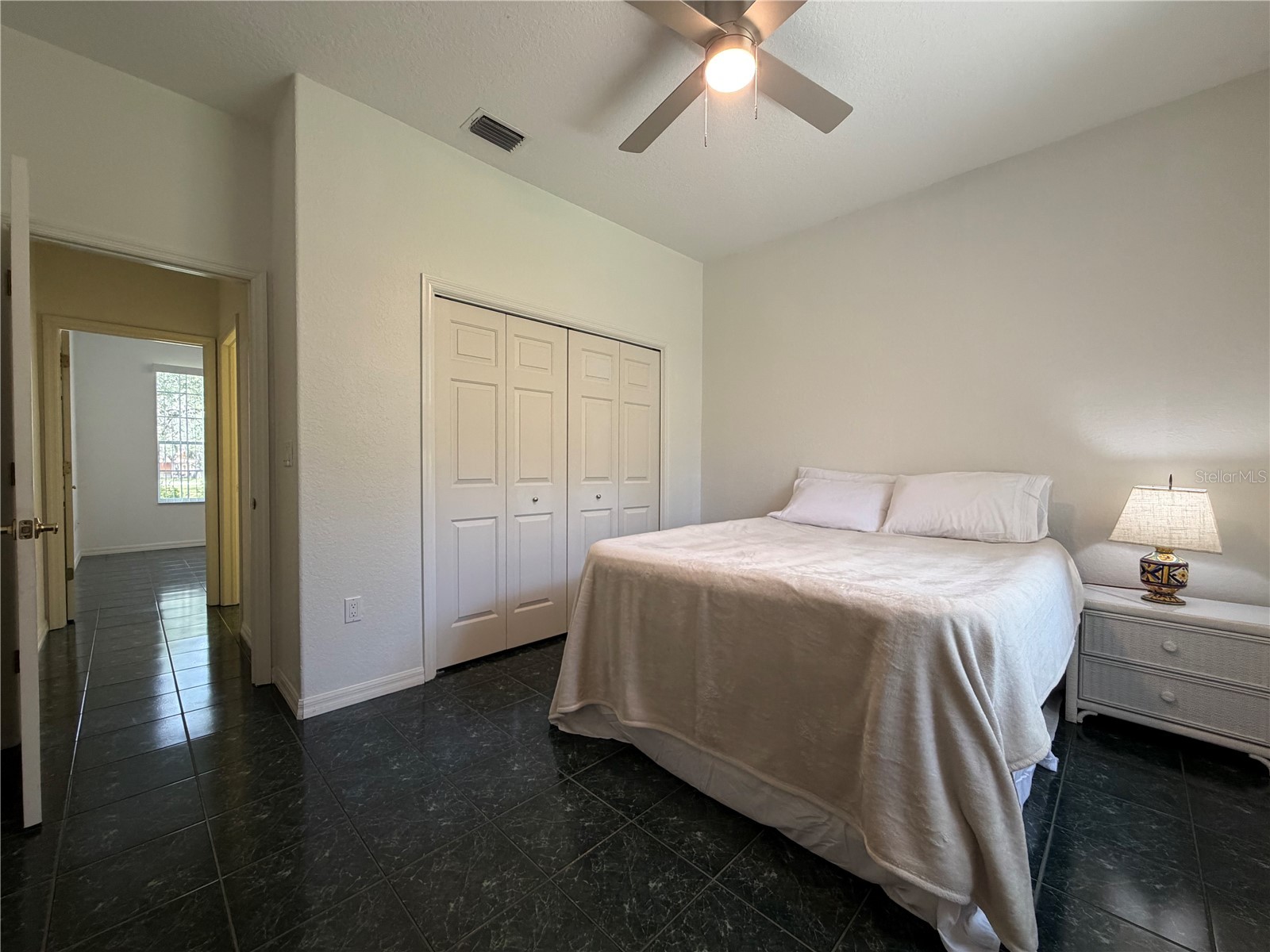 18749 Lansford Drive Hudson FL 34667 V4949193 image30
