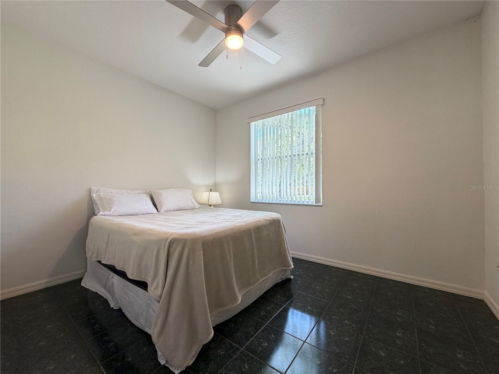 18749 Lansford Drive Hudson FL 34667 V4949193 image31