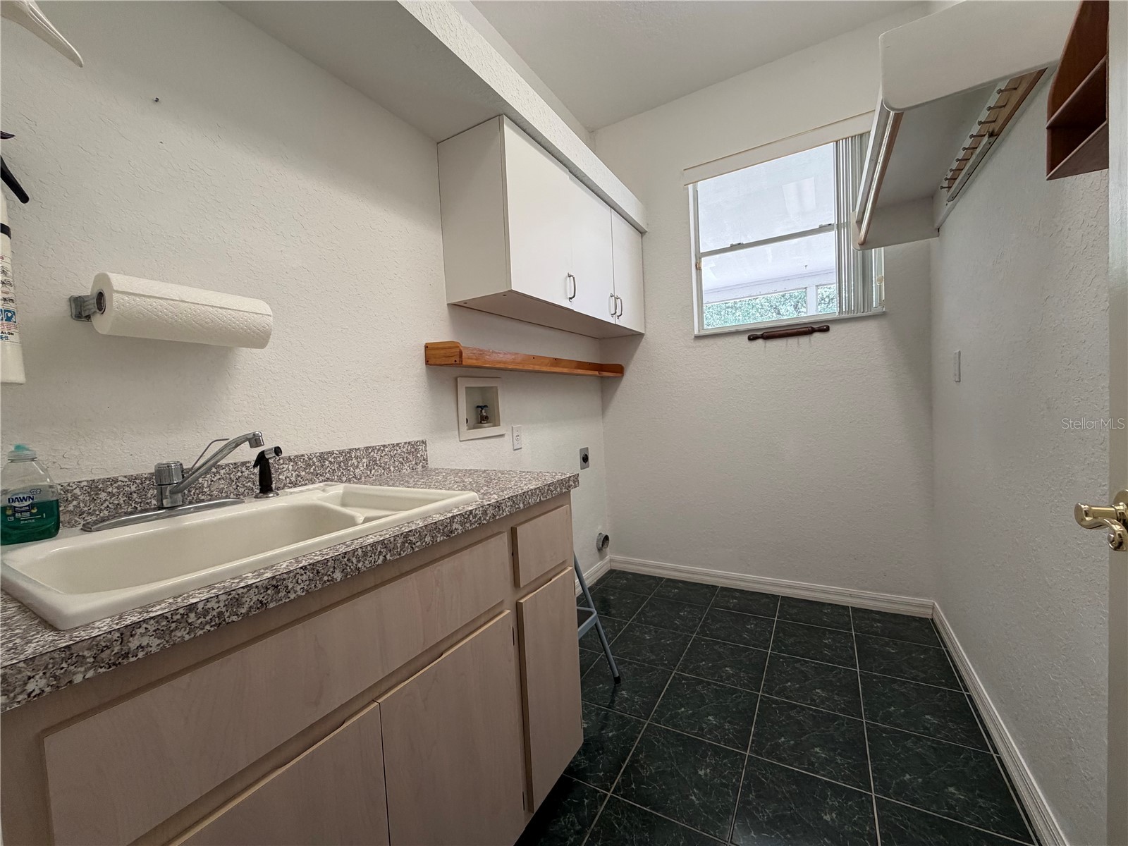 18749 Lansford Drive Hudson FL 34667 V4949193 image32