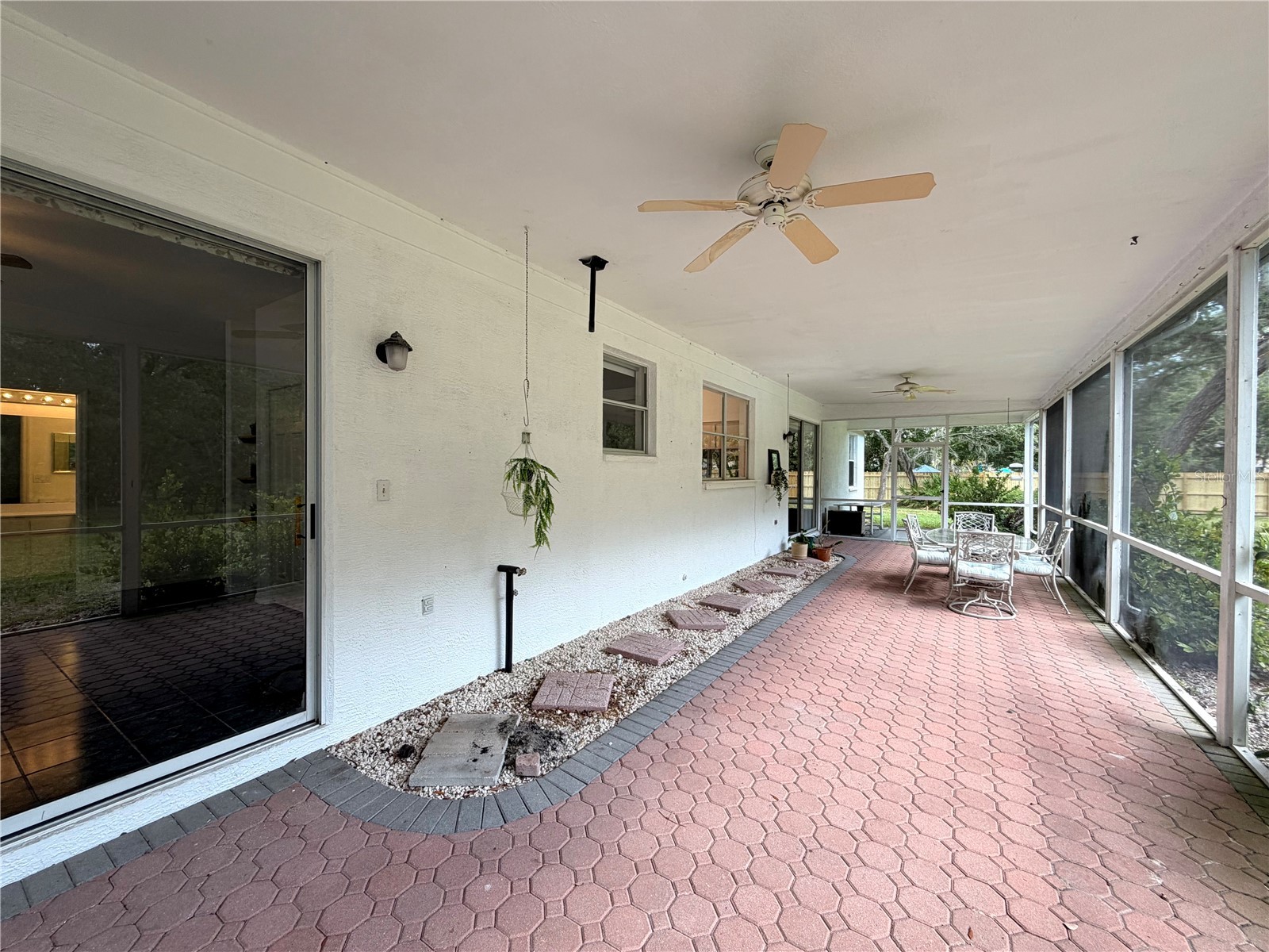 18749 Lansford Drive Hudson FL 34667 V4949193 image33