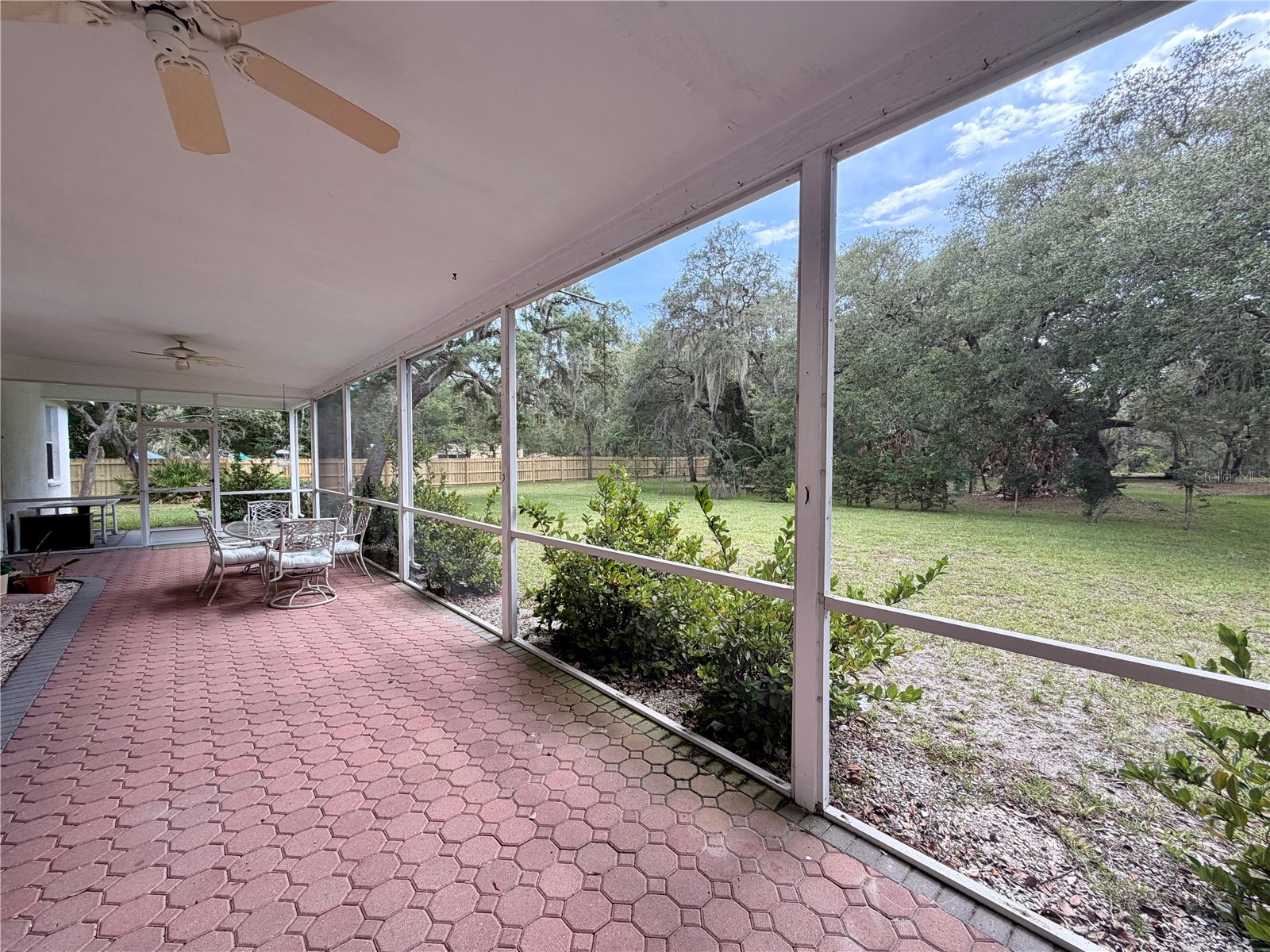 18749 Lansford Drive Hudson FL 34667 V4949193 image34