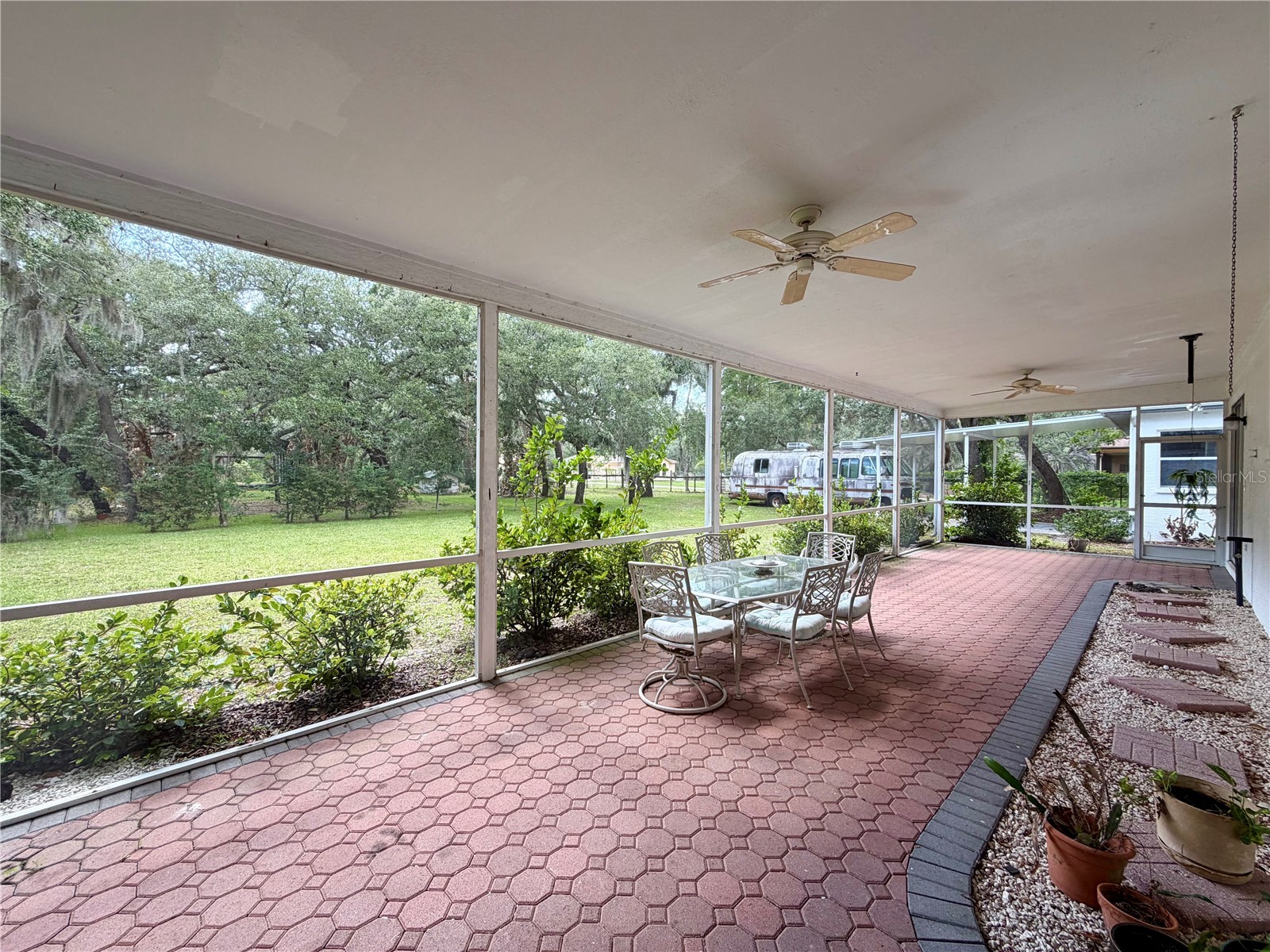 18749 Lansford Drive Hudson FL 34667 V4949193 image35