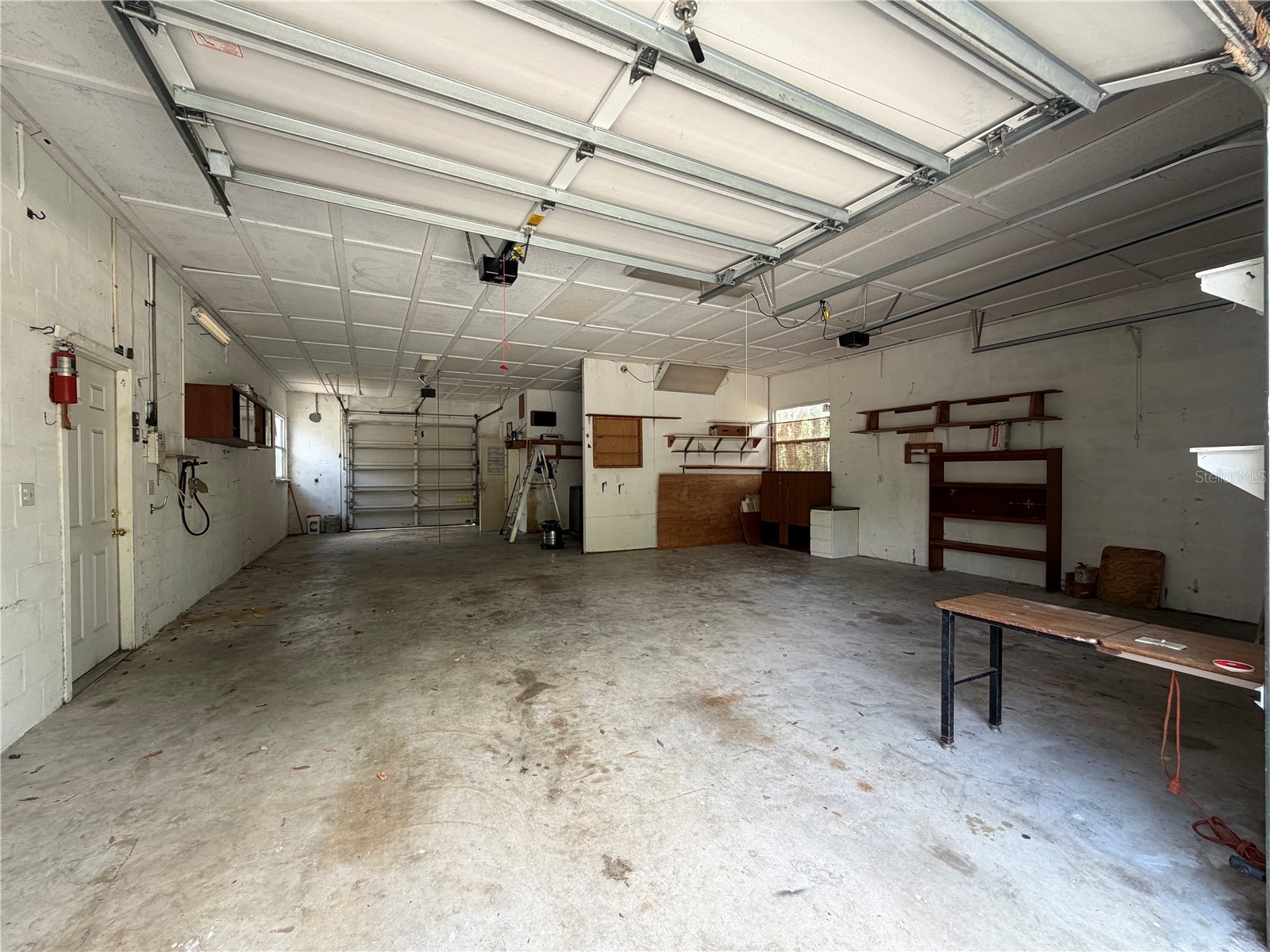 18749 Lansford Drive Hudson FL 34667 V4949193 image36