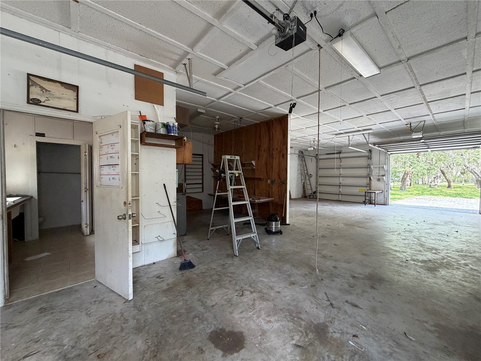 18749 Lansford Drive Hudson FL 34667 V4949193 image37
