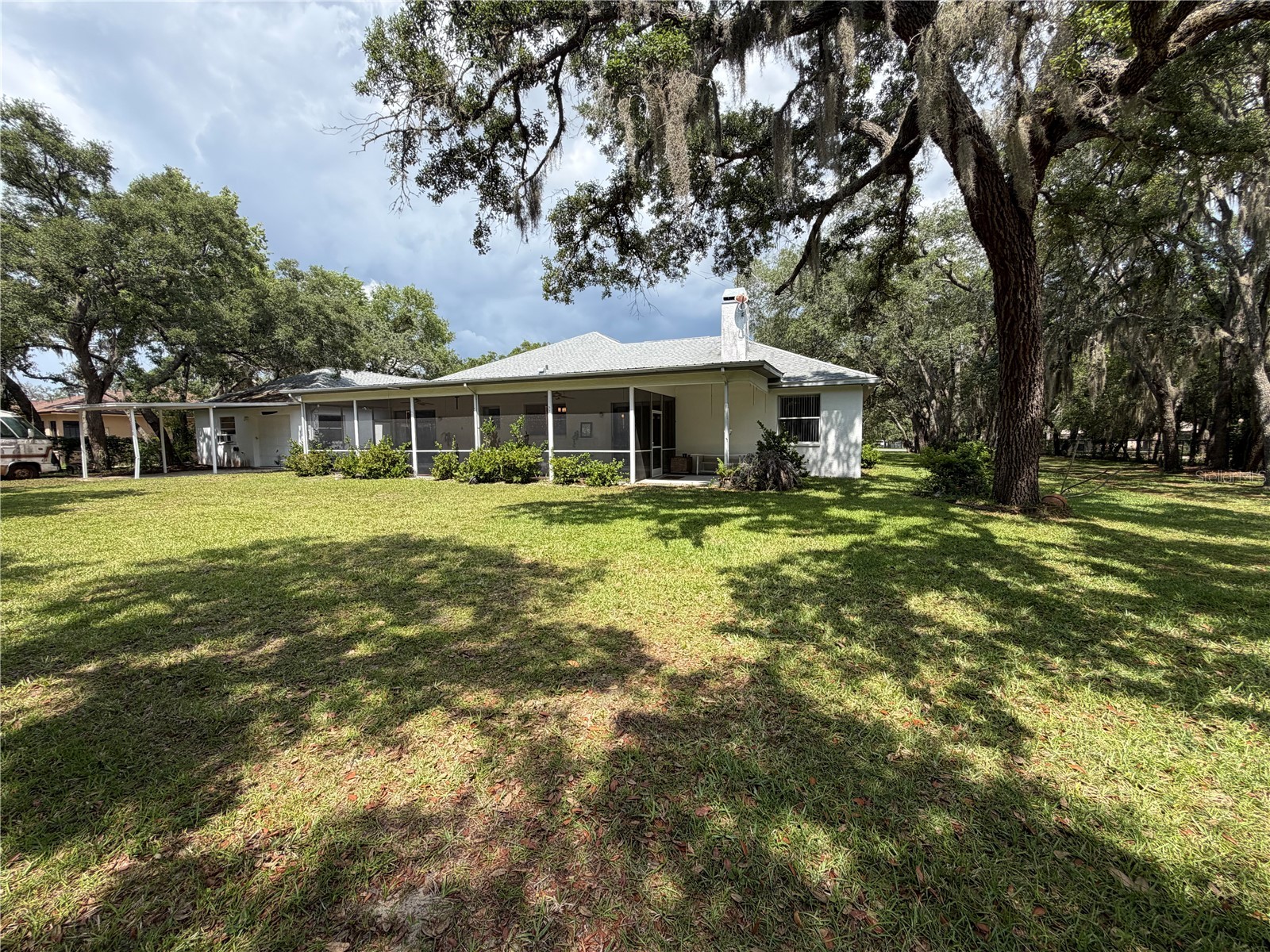 18749 Lansford Drive Hudson FL 34667 V4949193 image39