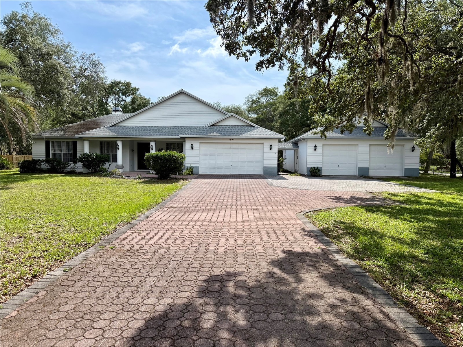 18749 Lansford Drive Hudson FL 34667 V4949193 image4