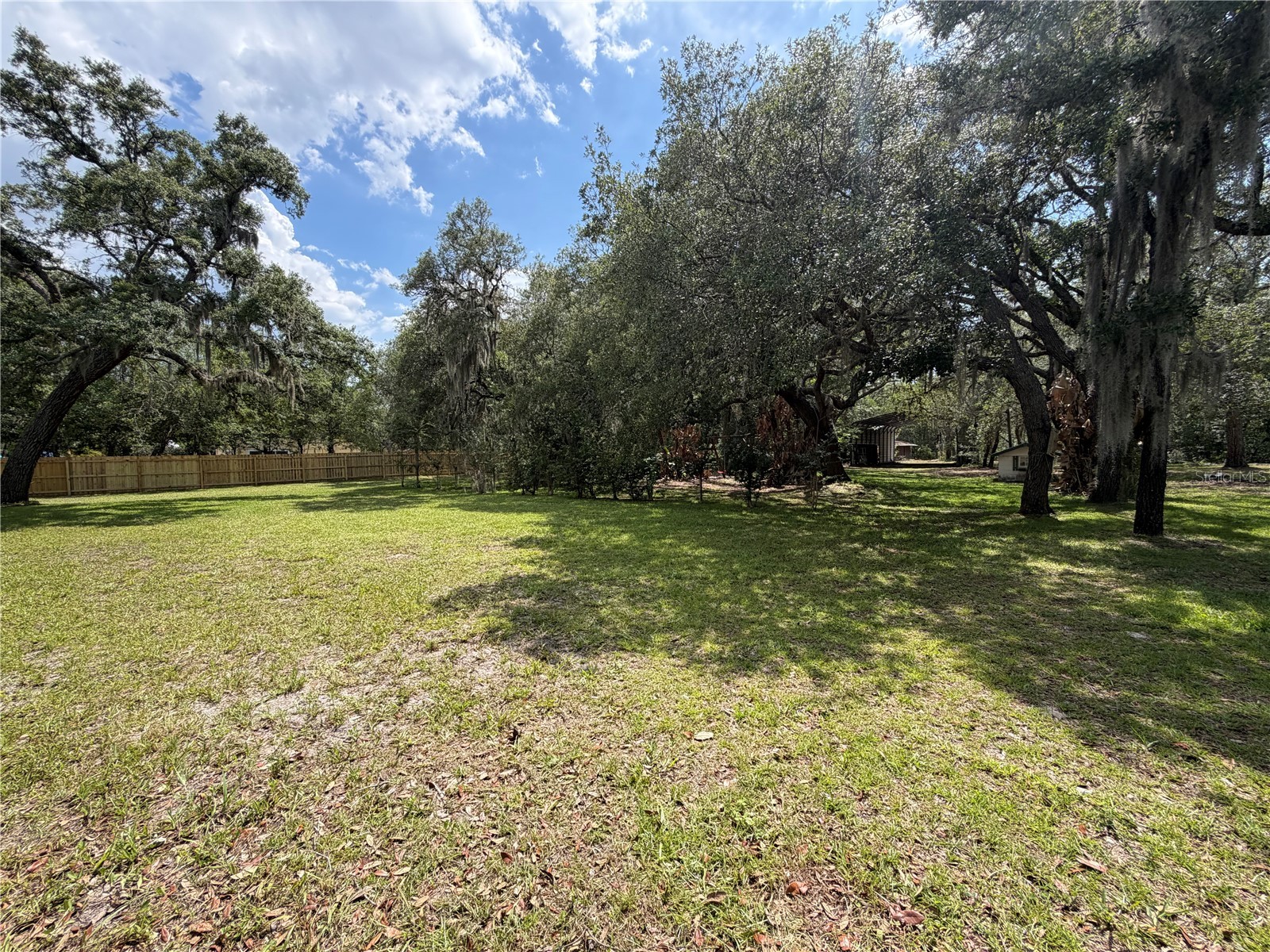 18749 Lansford Drive Hudson FL 34667 V4949193 image40