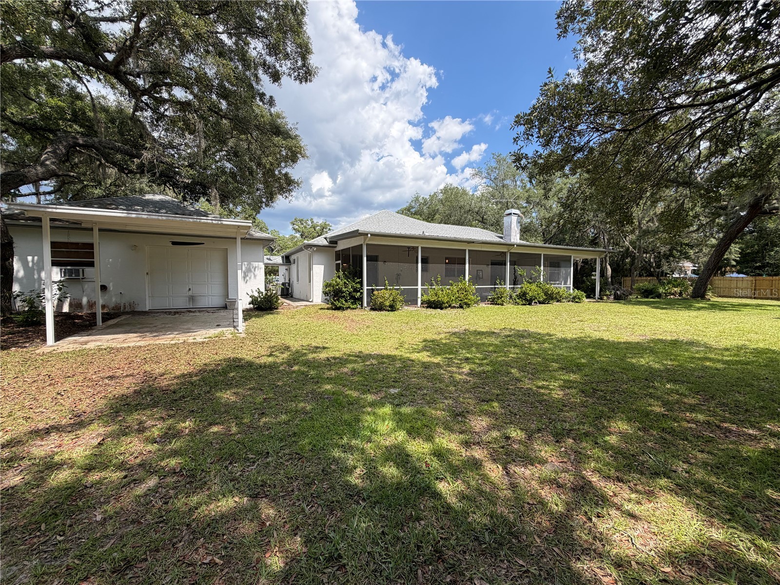 18749 Lansford Drive Hudson FL 34667 V4949193 image41