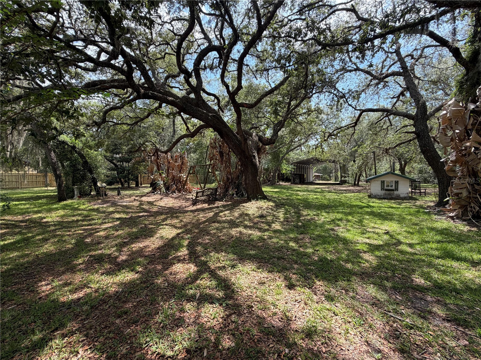 18749 Lansford Drive Hudson FL 34667 V4949193 image42