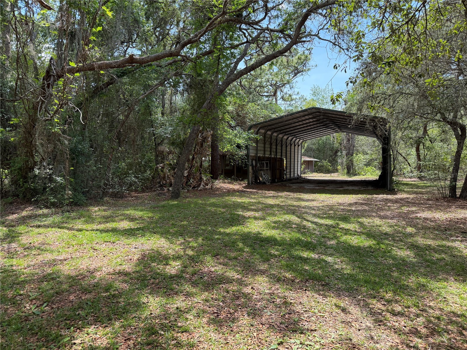 18749 Lansford Drive Hudson FL 34667 V4949193 image43