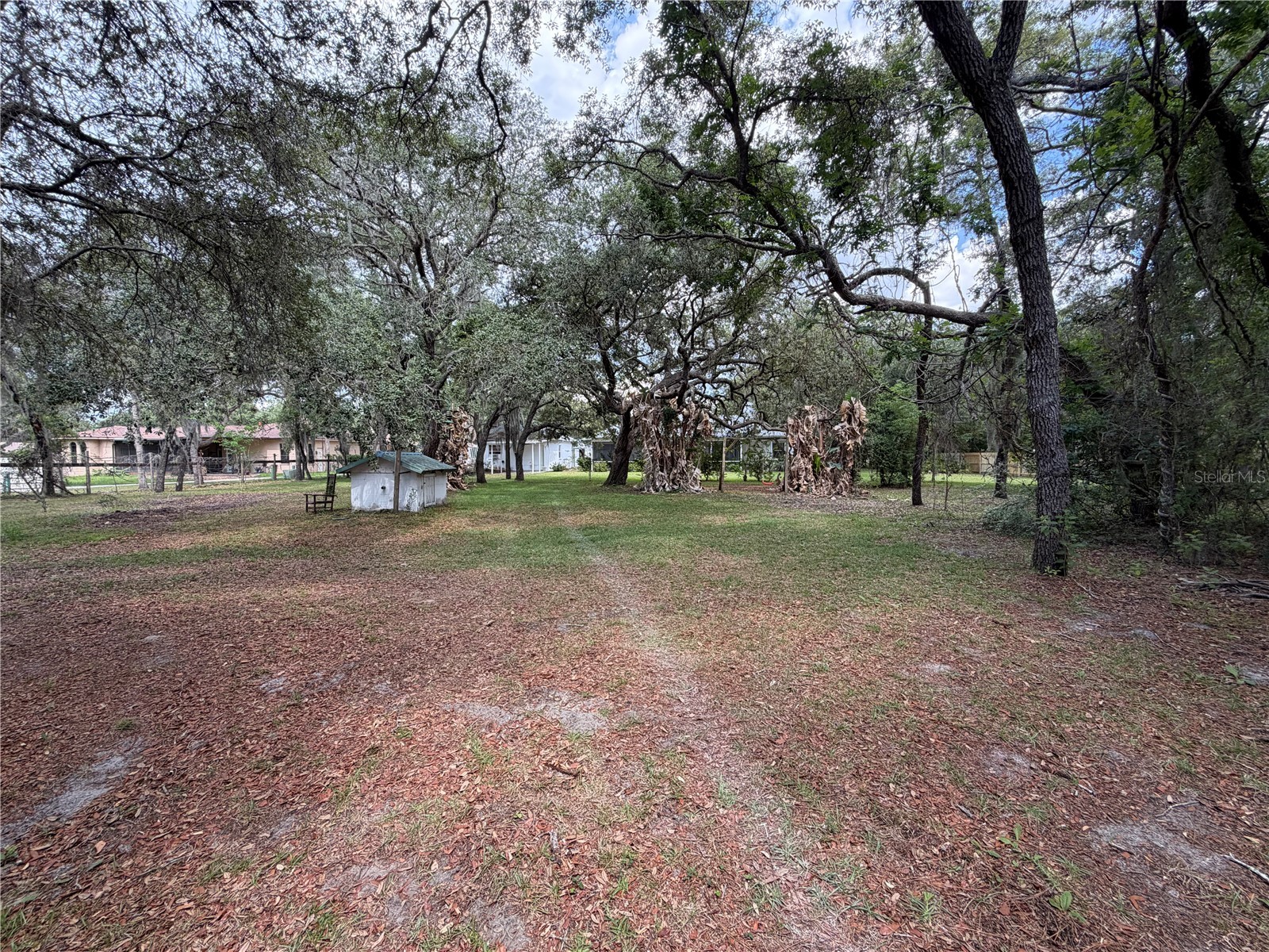 18749 Lansford Drive Hudson FL 34667 V4949193 image44