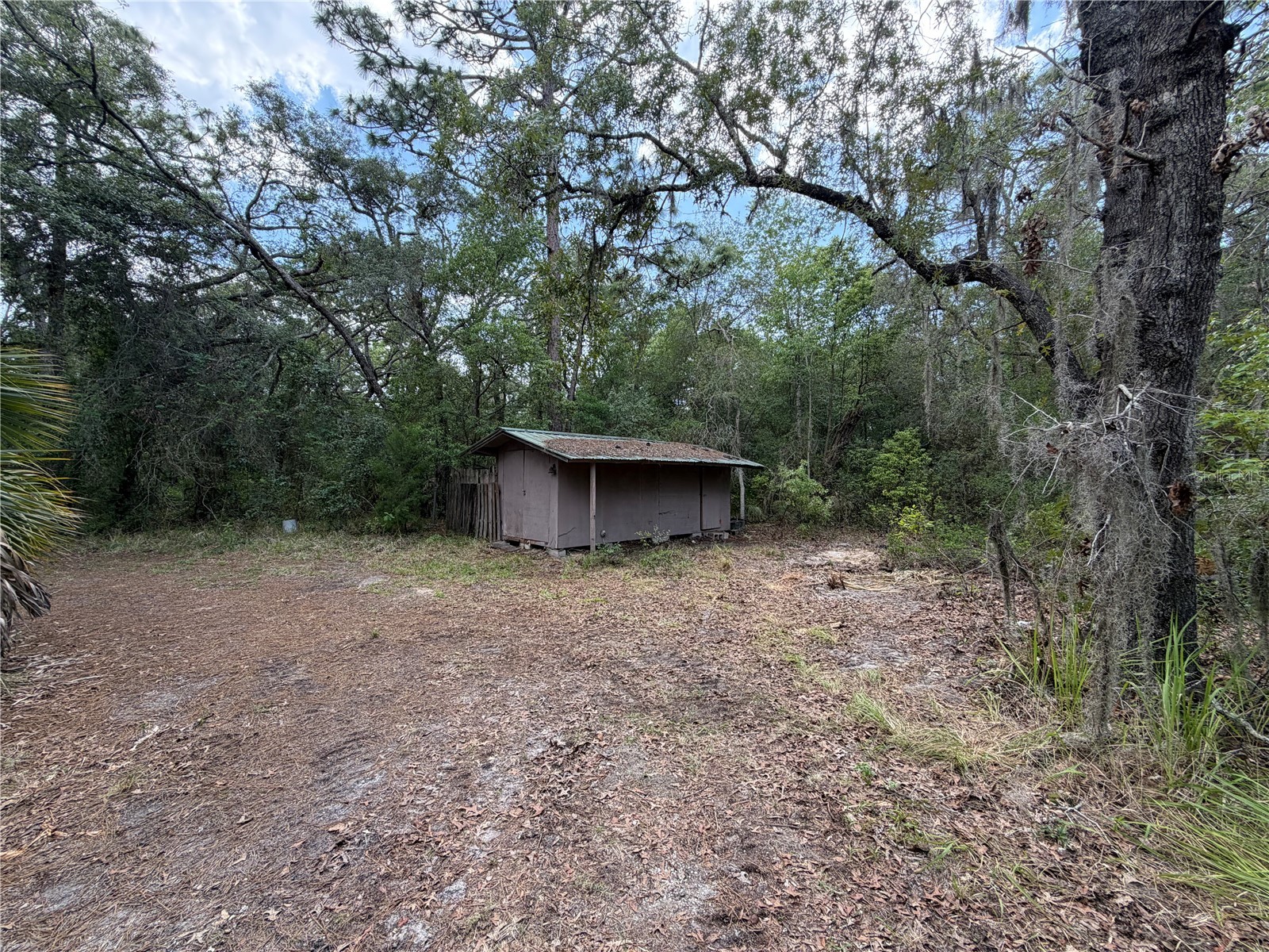 18749 Lansford Drive Hudson FL 34667 V4949193 image45