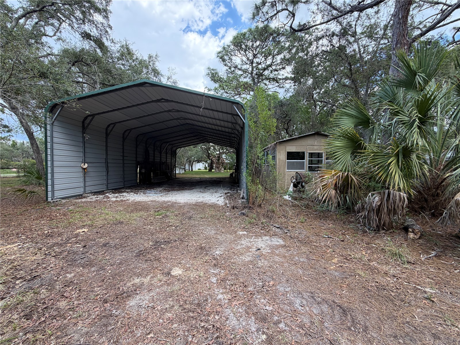 18749 Lansford Drive Hudson FL 34667 V4949193 image46