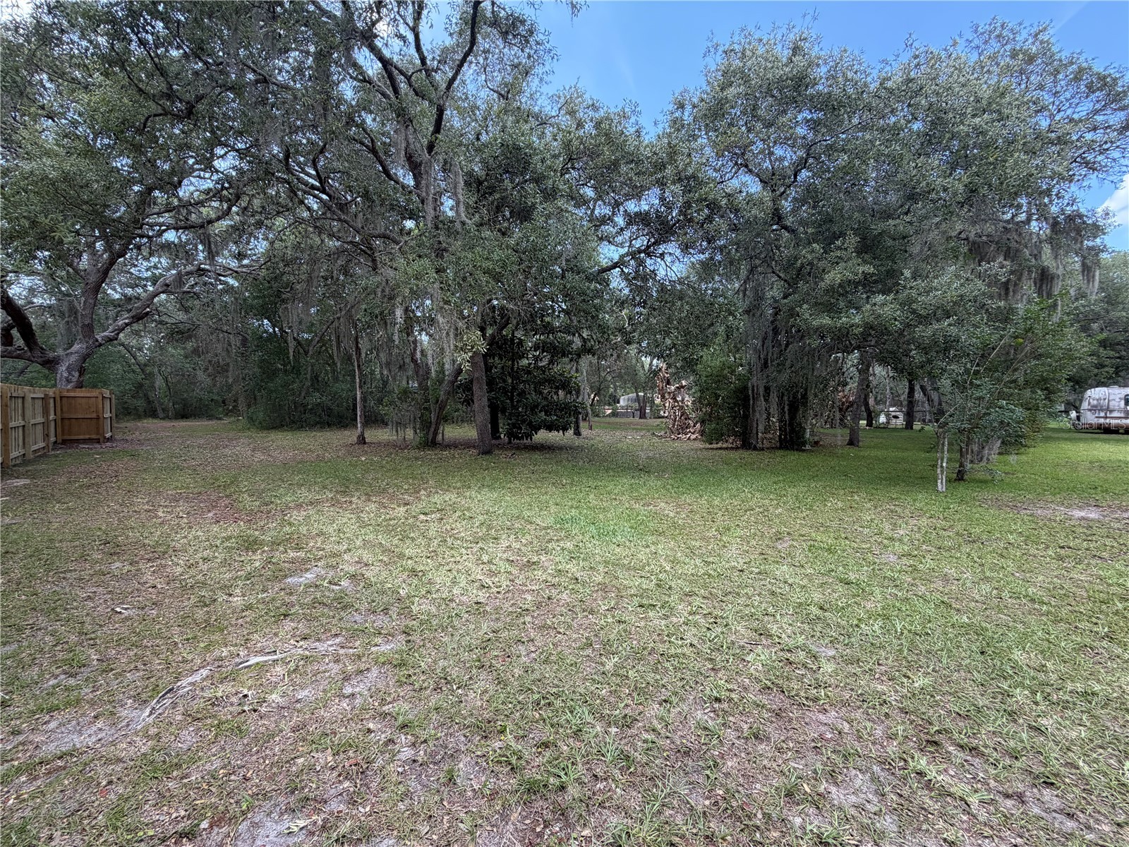 18749 Lansford Drive Hudson FL 34667 V4949193 image48