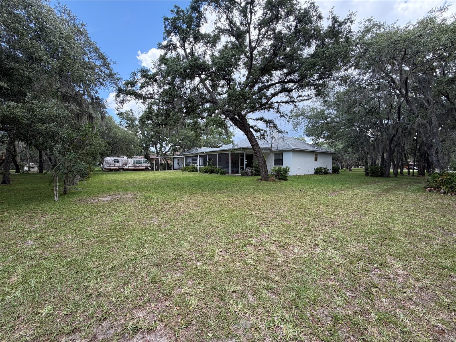 18749 Lansford Drive Hudson FL 34667 V4949193 image49