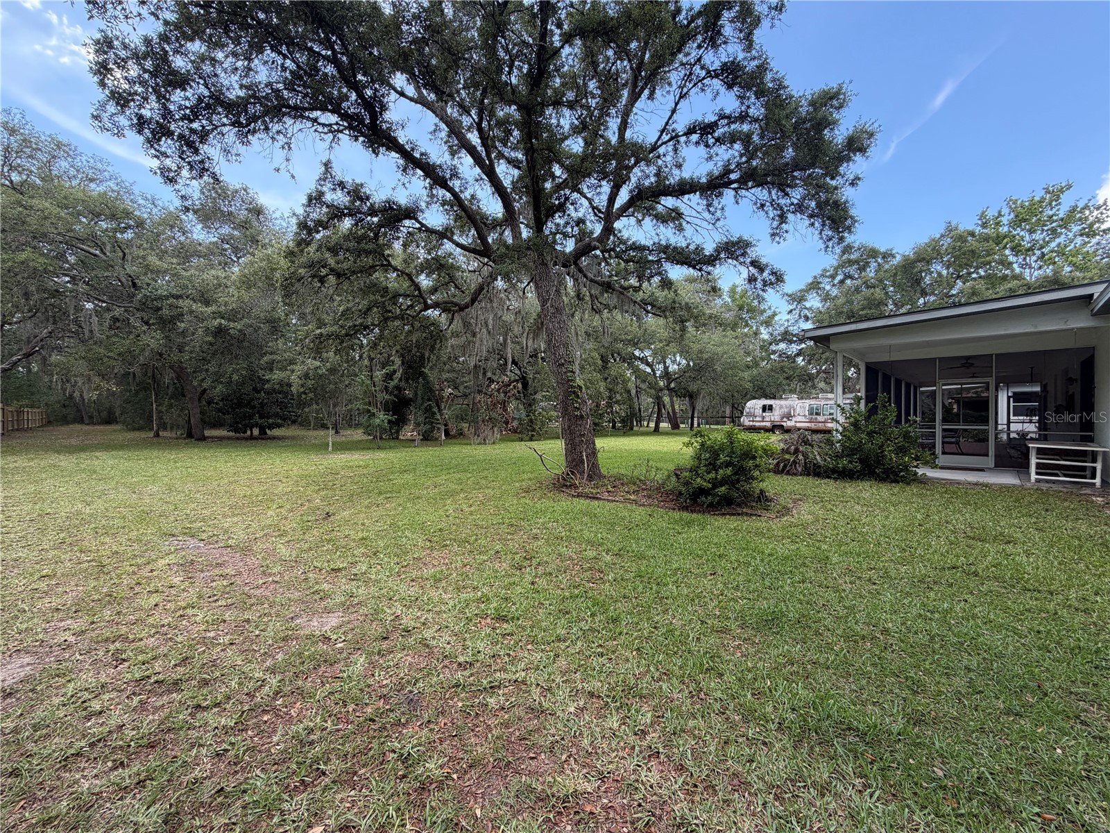 18749 Lansford Drive Hudson FL 34667 V4949193 image50