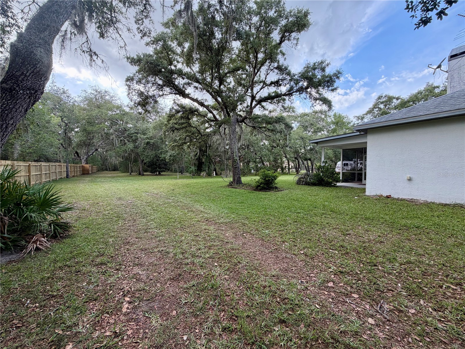 18749 Lansford Drive Hudson FL 34667 V4949193 image51