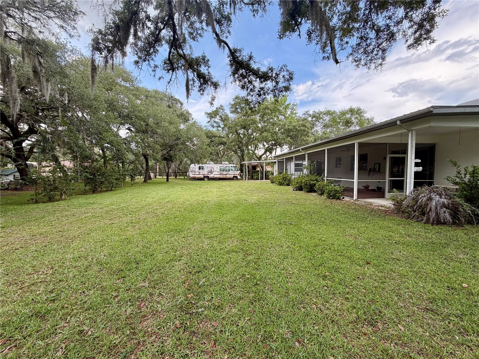 18749 Lansford Drive Hudson FL 34667 V4949193 image53