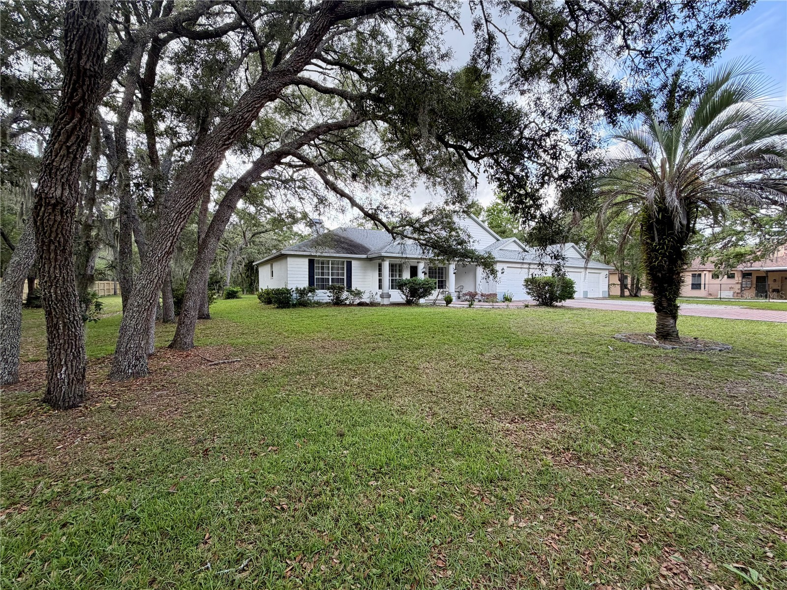 18749 Lansford Drive Hudson FL 34667 V4949193 image54