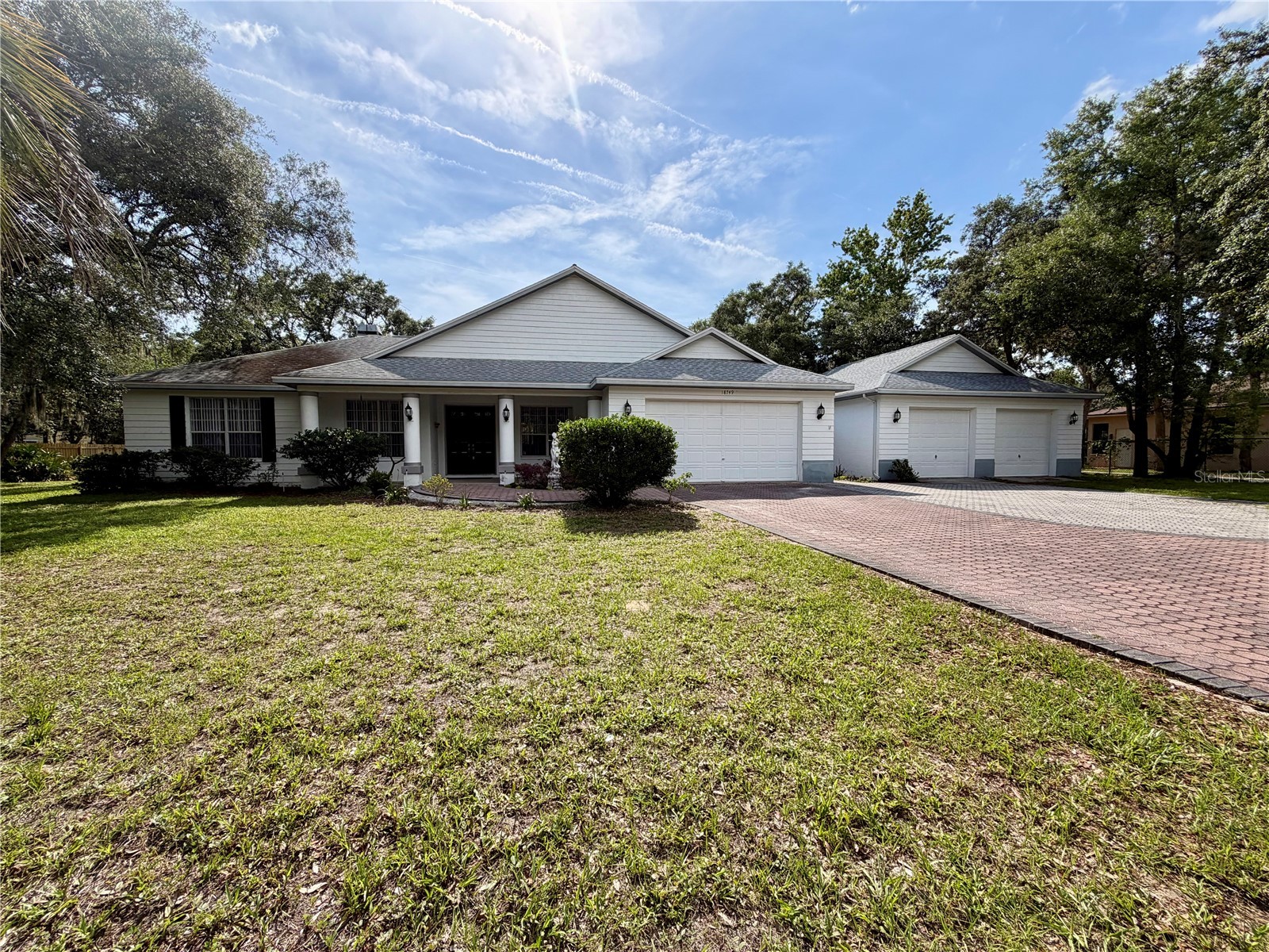 18749 Lansford Drive Hudson FL 34667 V4949193 image55