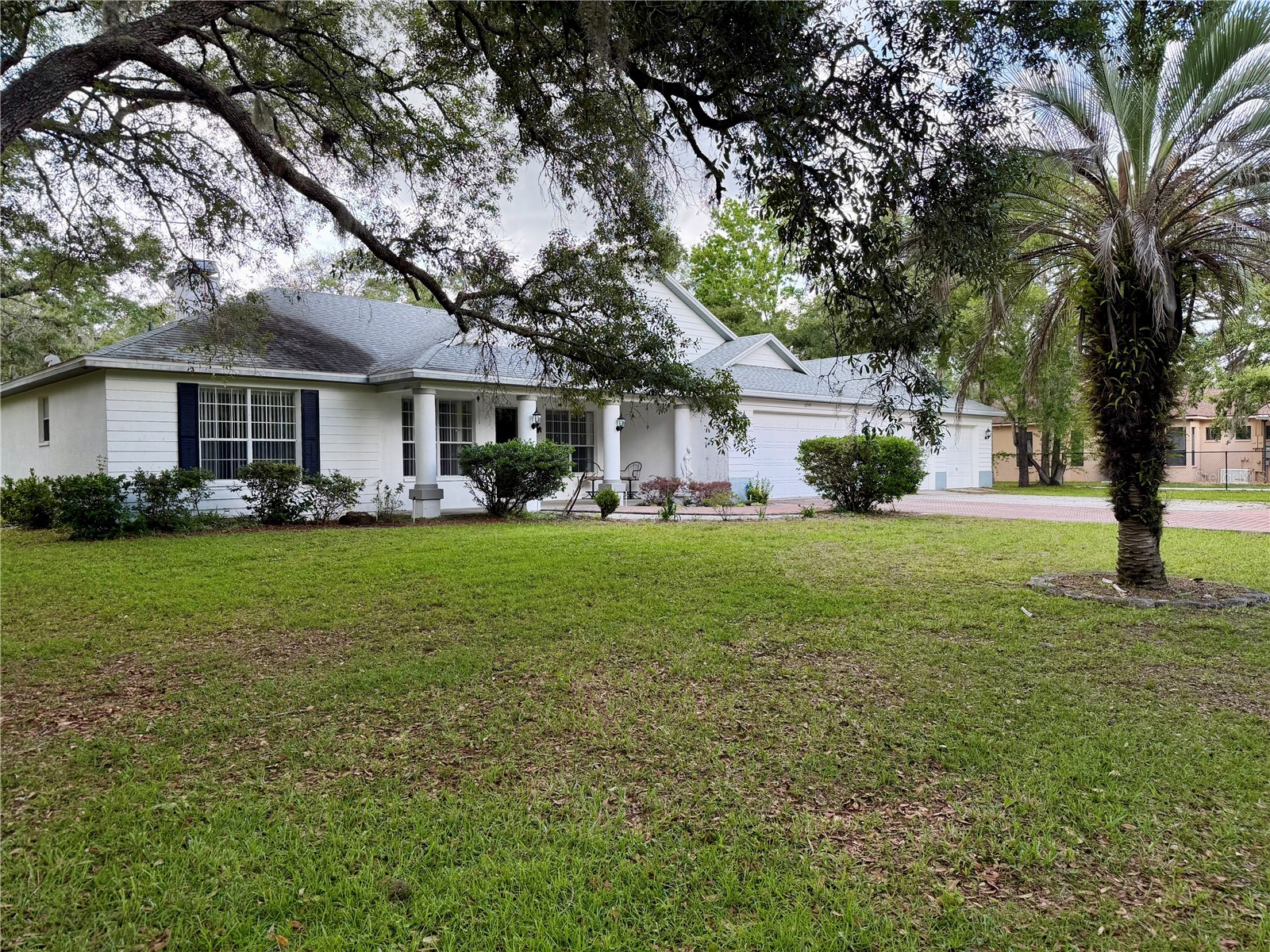 18749 Lansford Drive Hudson FL 34667 V4949193 image7