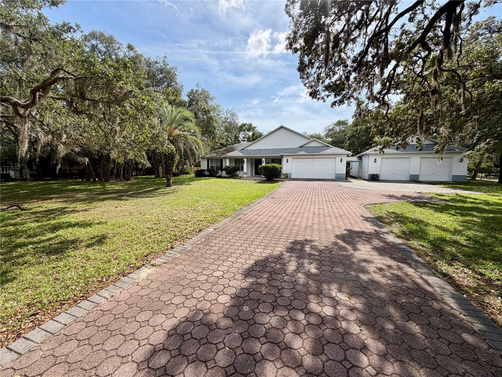 18749 Lansford Drive Hudson FL 34667 V4949193 image8