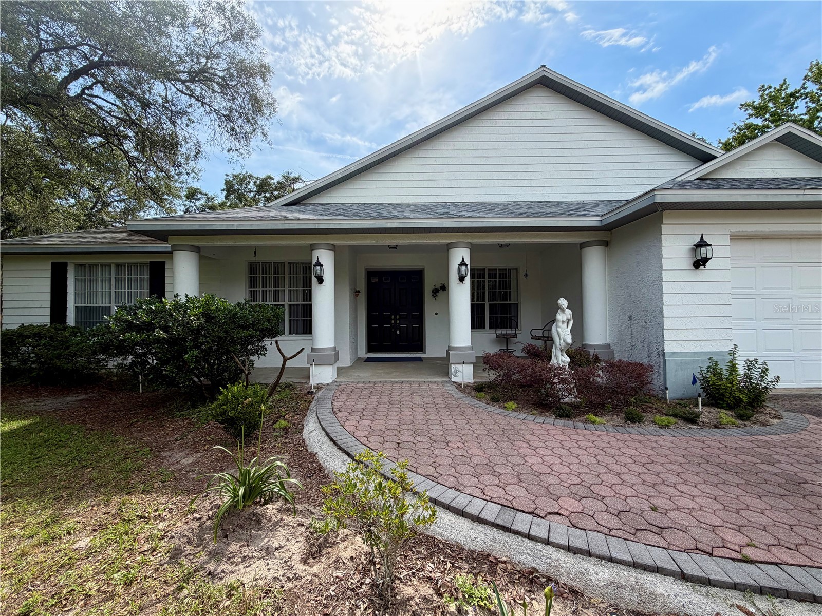 18749 Lansford Drive Hudson FL 34667 V4949193 image9