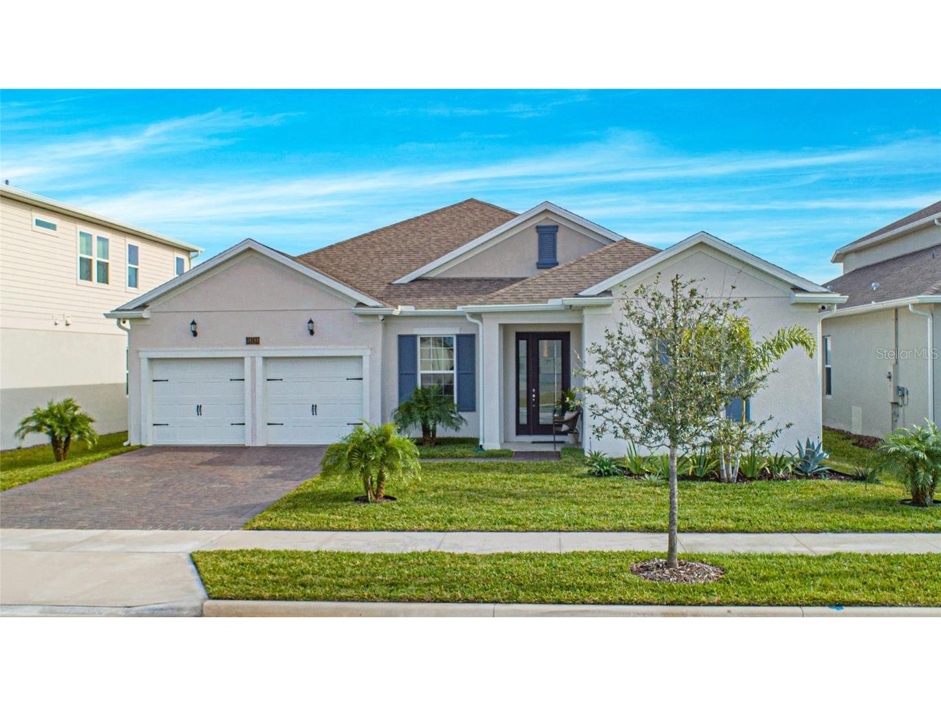 18749 Planetree Street Orlando FL 32827 O6171563 image1