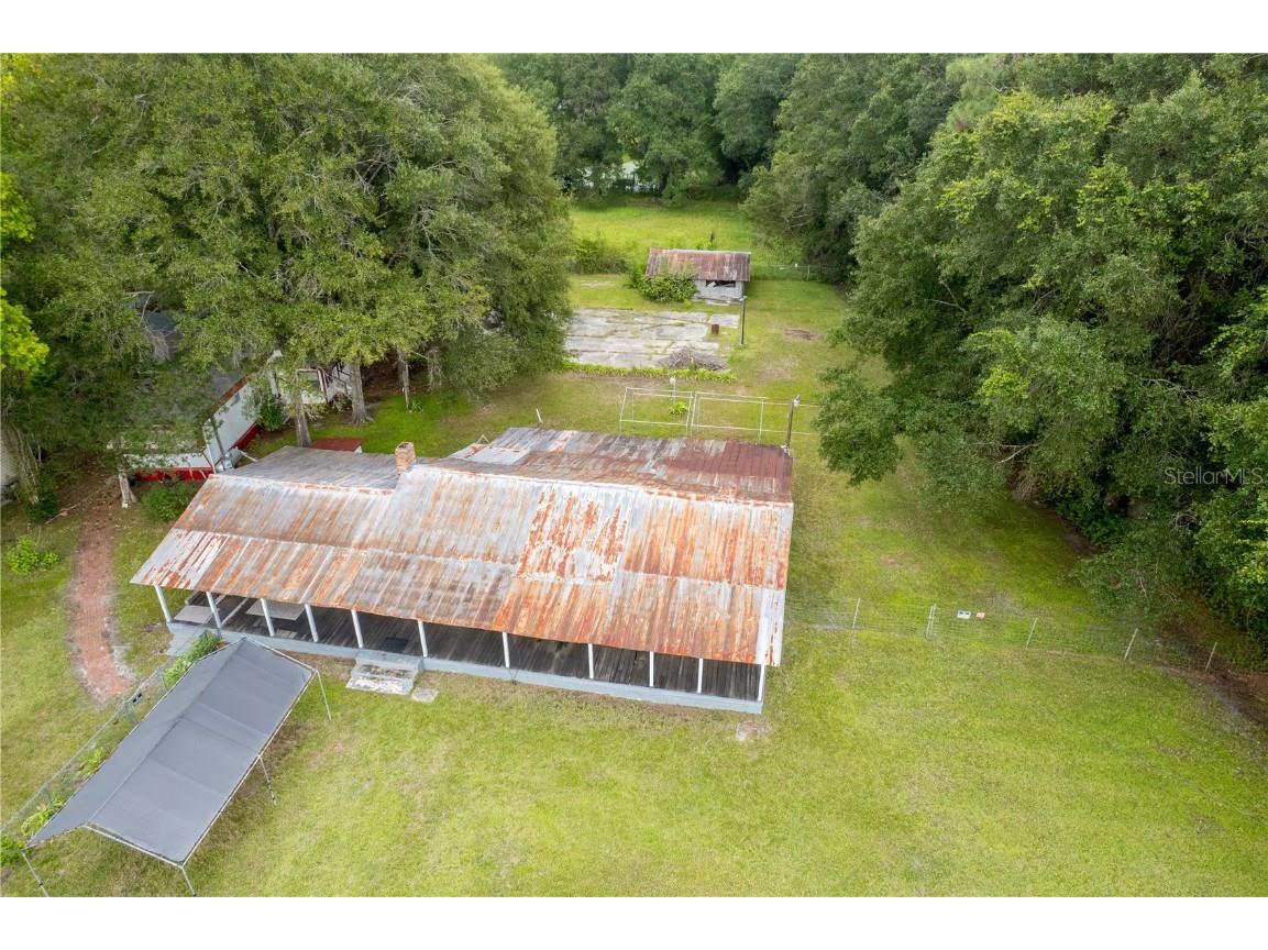 18749 Us Highway 301 N Starke FL 32091 GC512814 image1