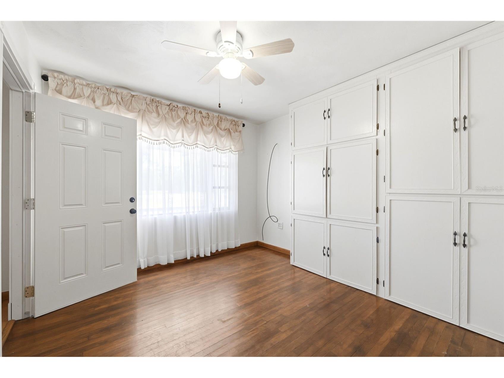 18749 Us Highway 41 Spring Hill FL 34610 W7884345 image11