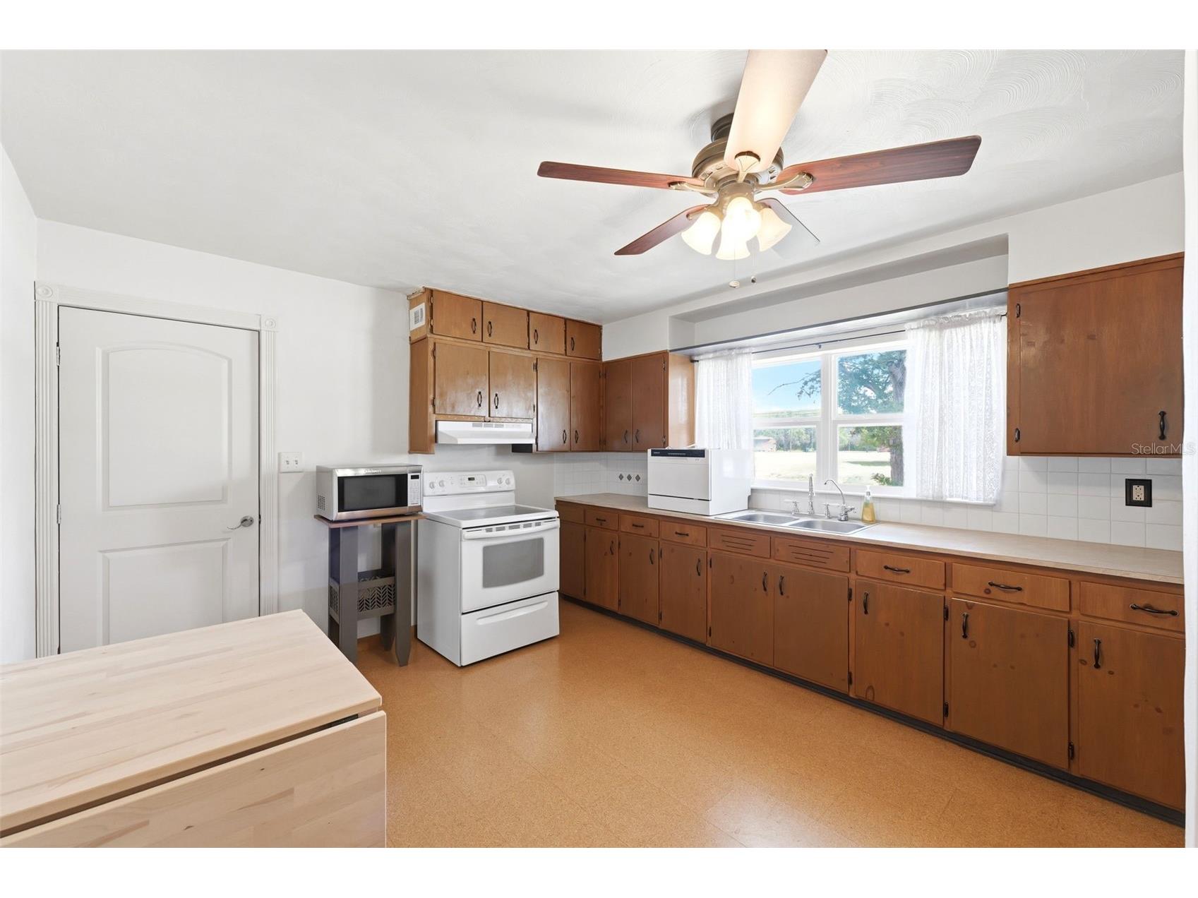 18749 Us Highway 41 Spring Hill FL 34610 W7884345 image13